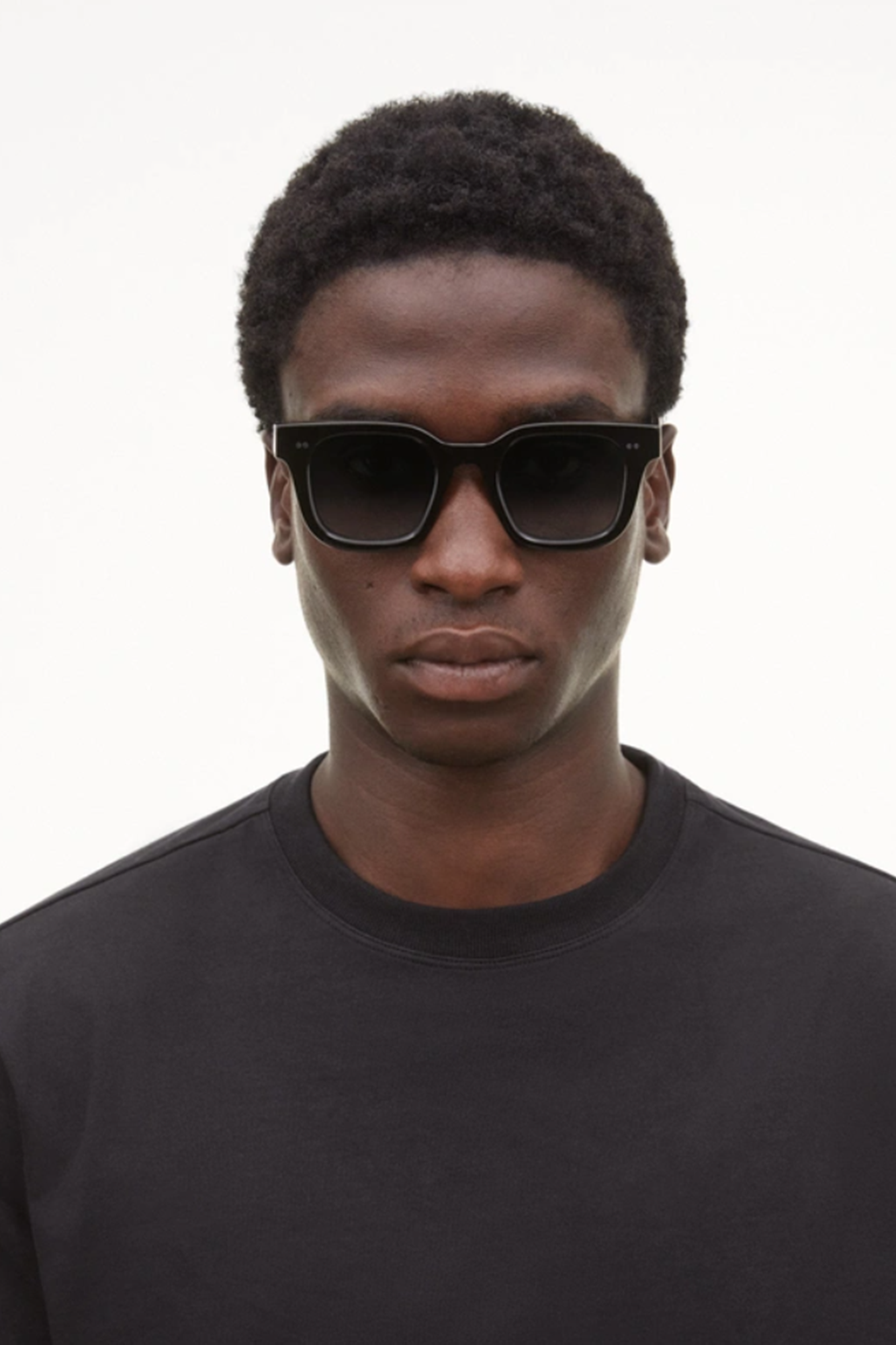Chimi 04 Sunglasses