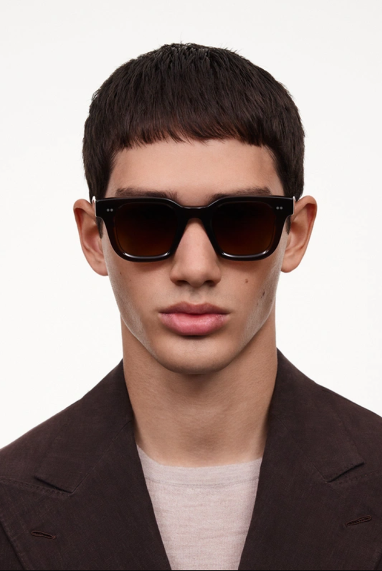 Chimi 04 Sunglasses