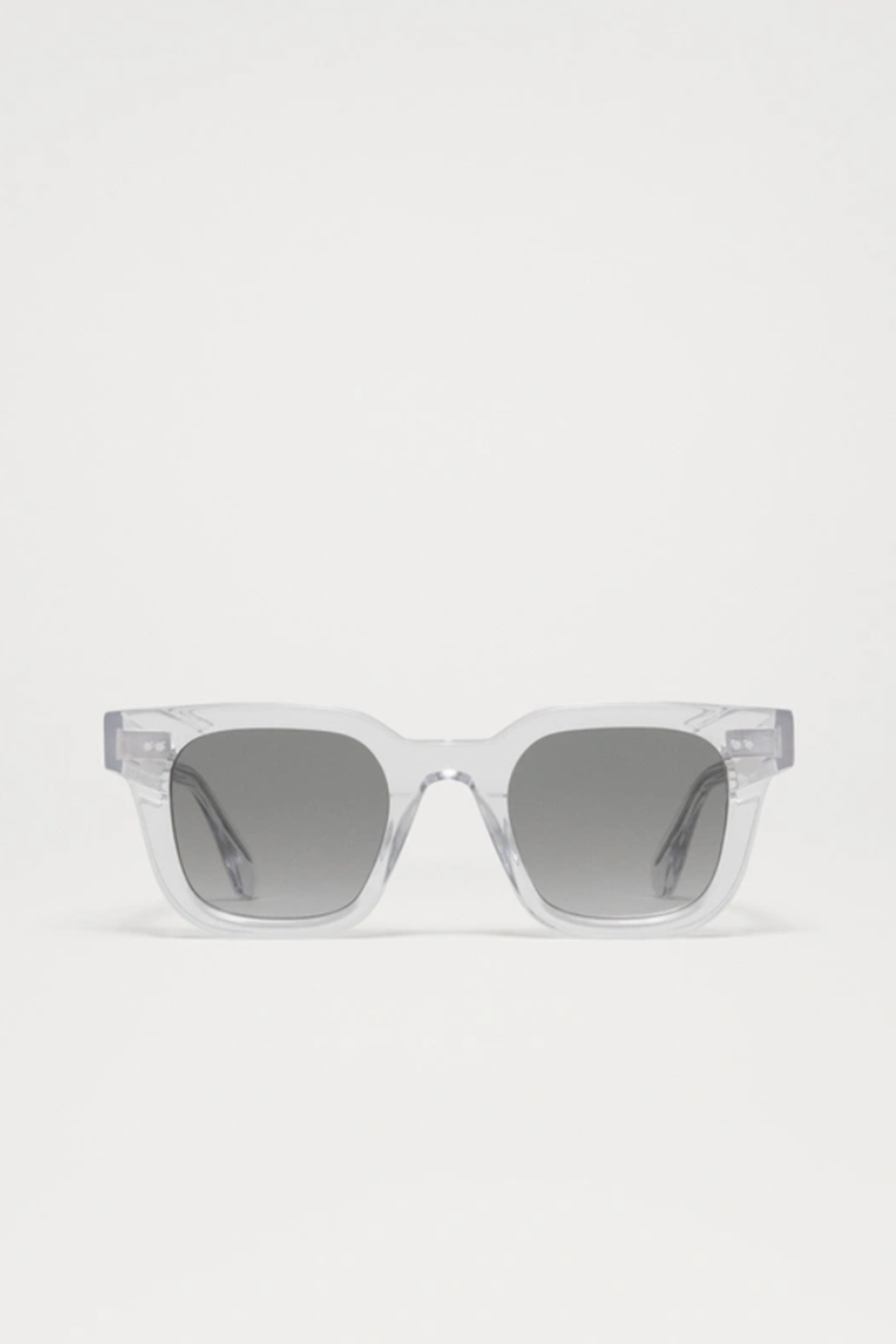 Chimi 04 Sunglasses