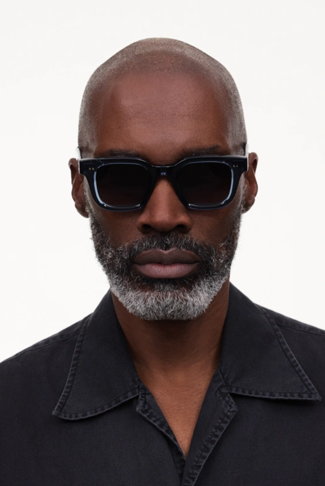 Chimi 04 Sunglasses