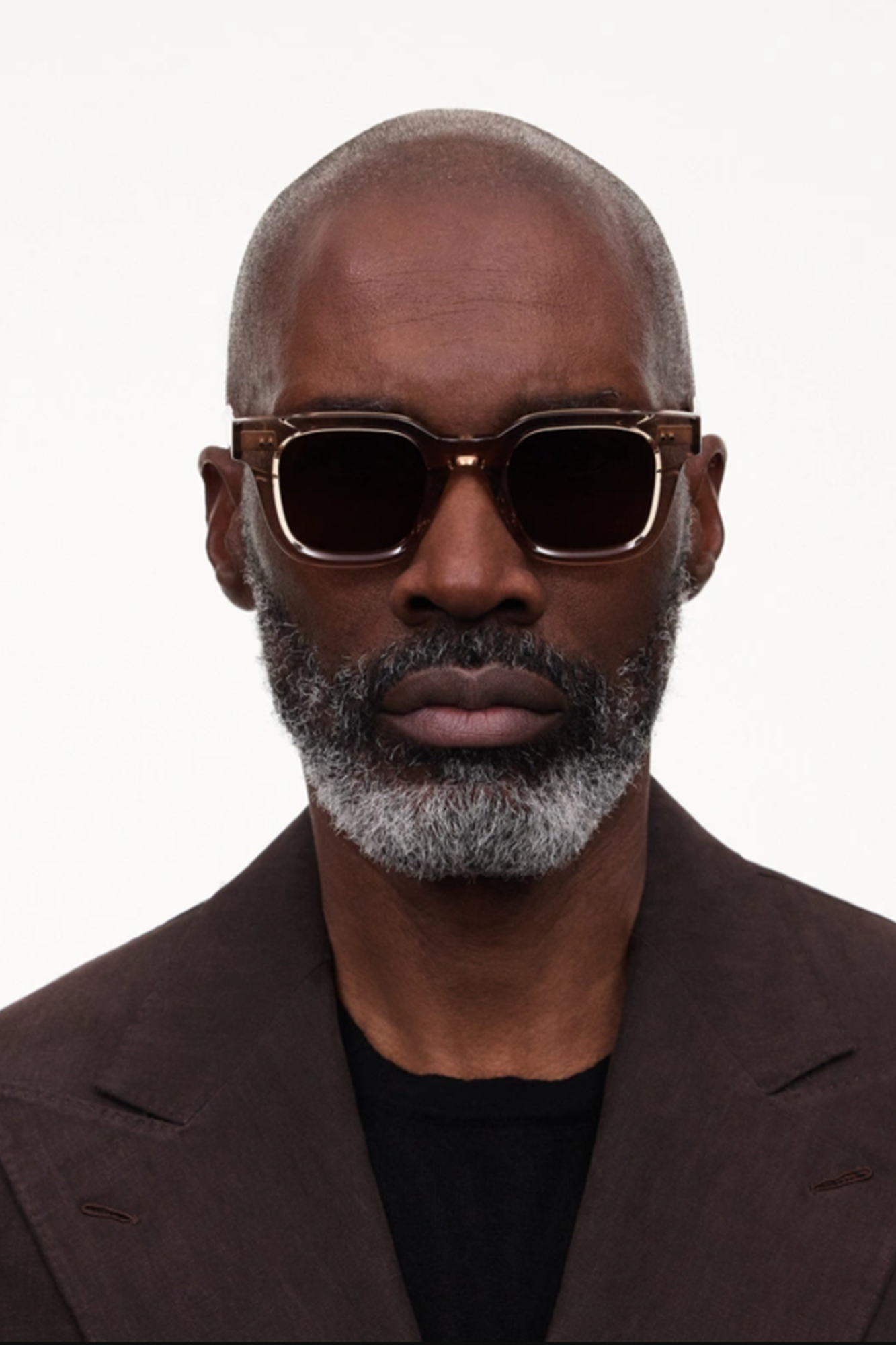 Chimi 04 Sunglasses