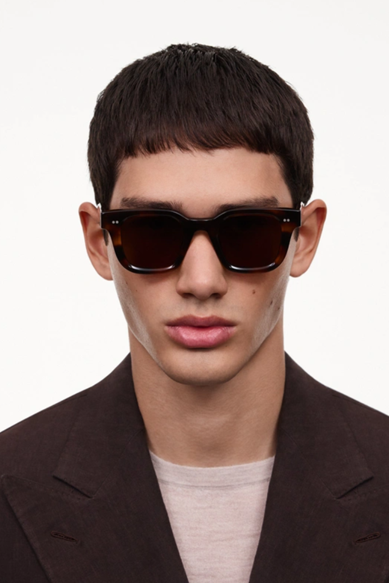 Chimi 04 Sunglasses