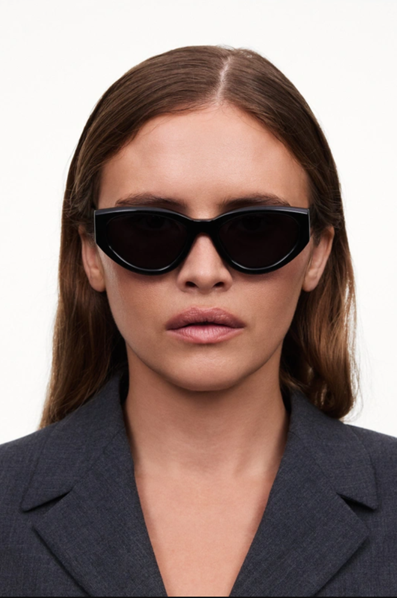 Chimi 06 Sunglasses