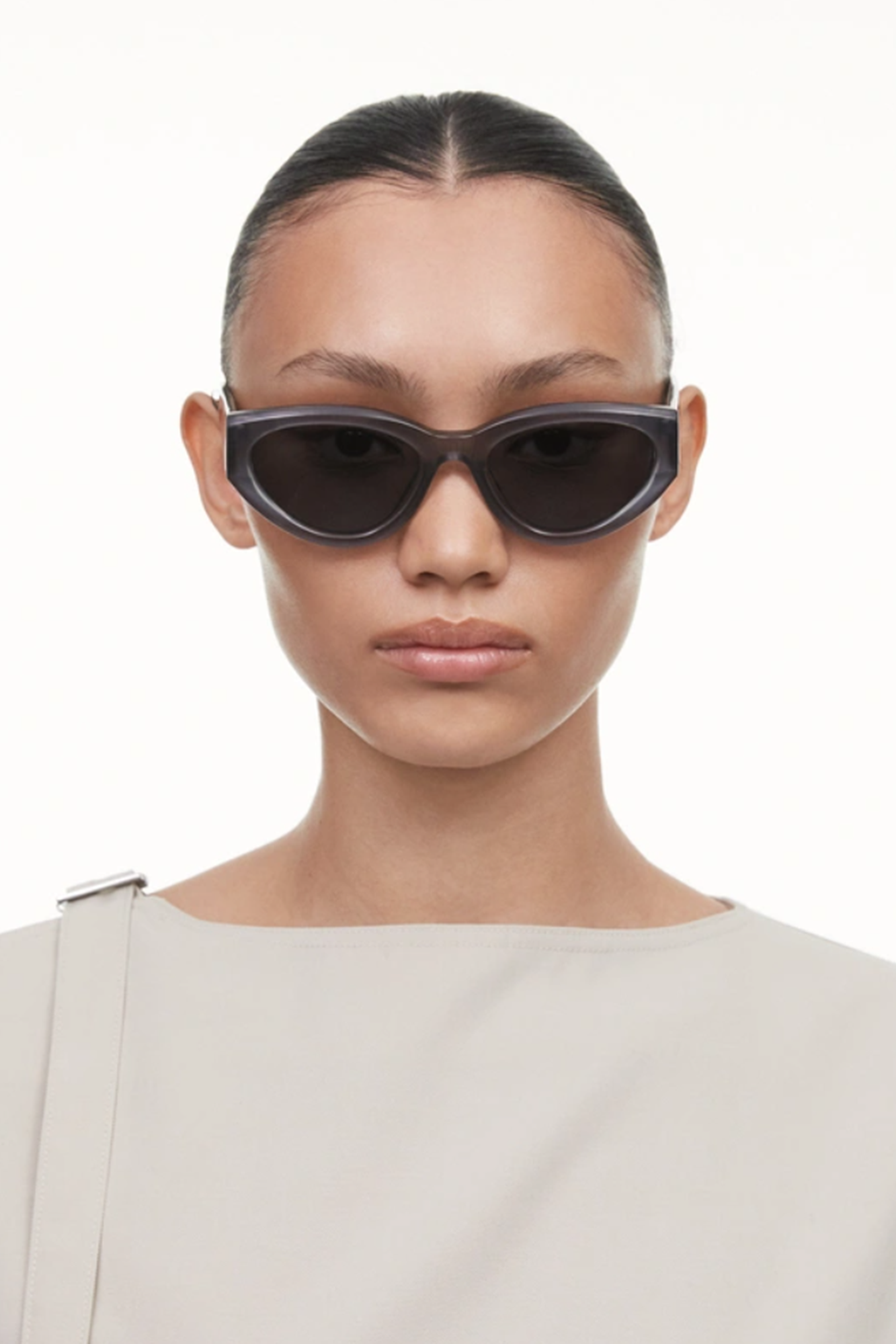 Chimi 06 Sunglasses