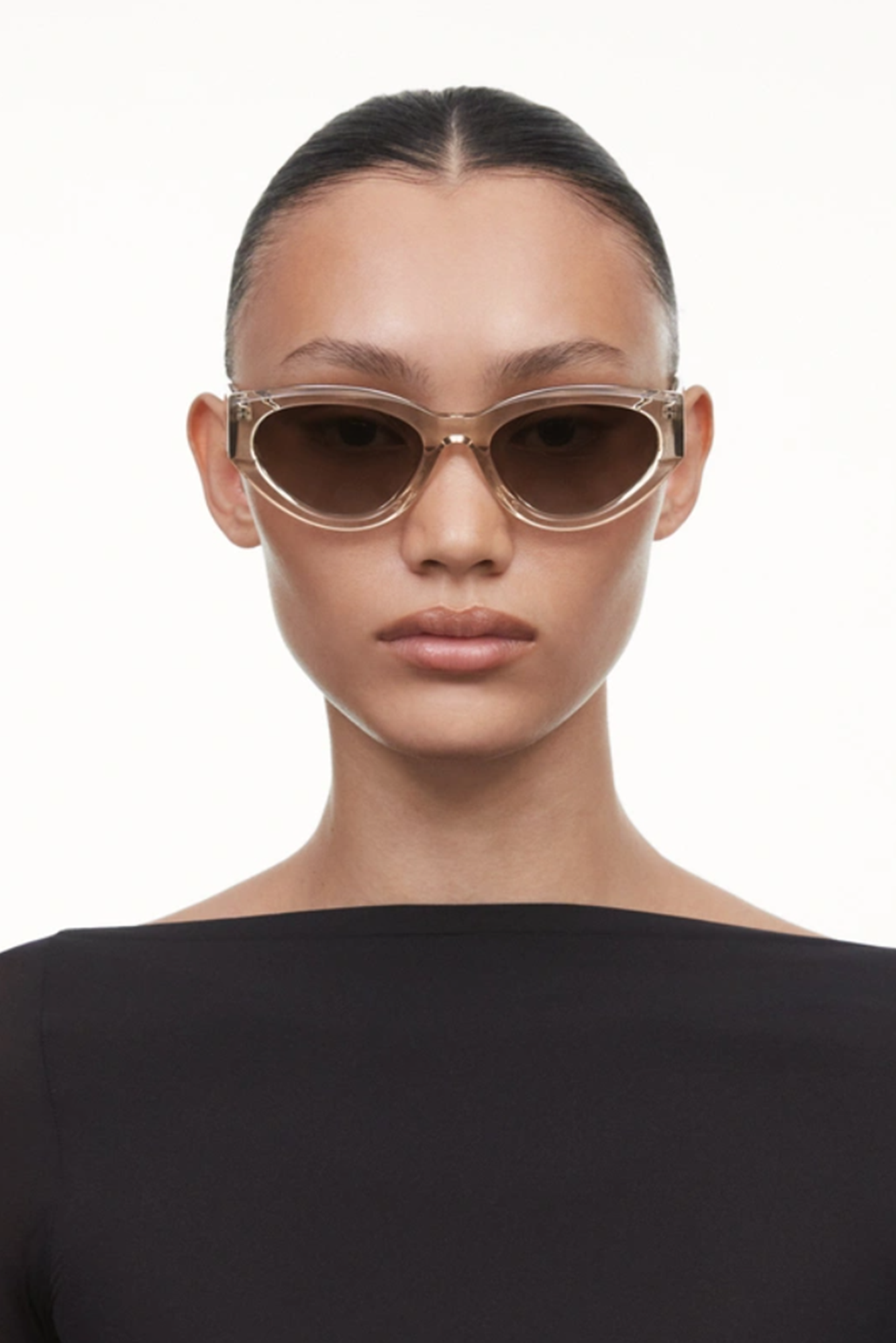 Chimi 06 Sunglasses