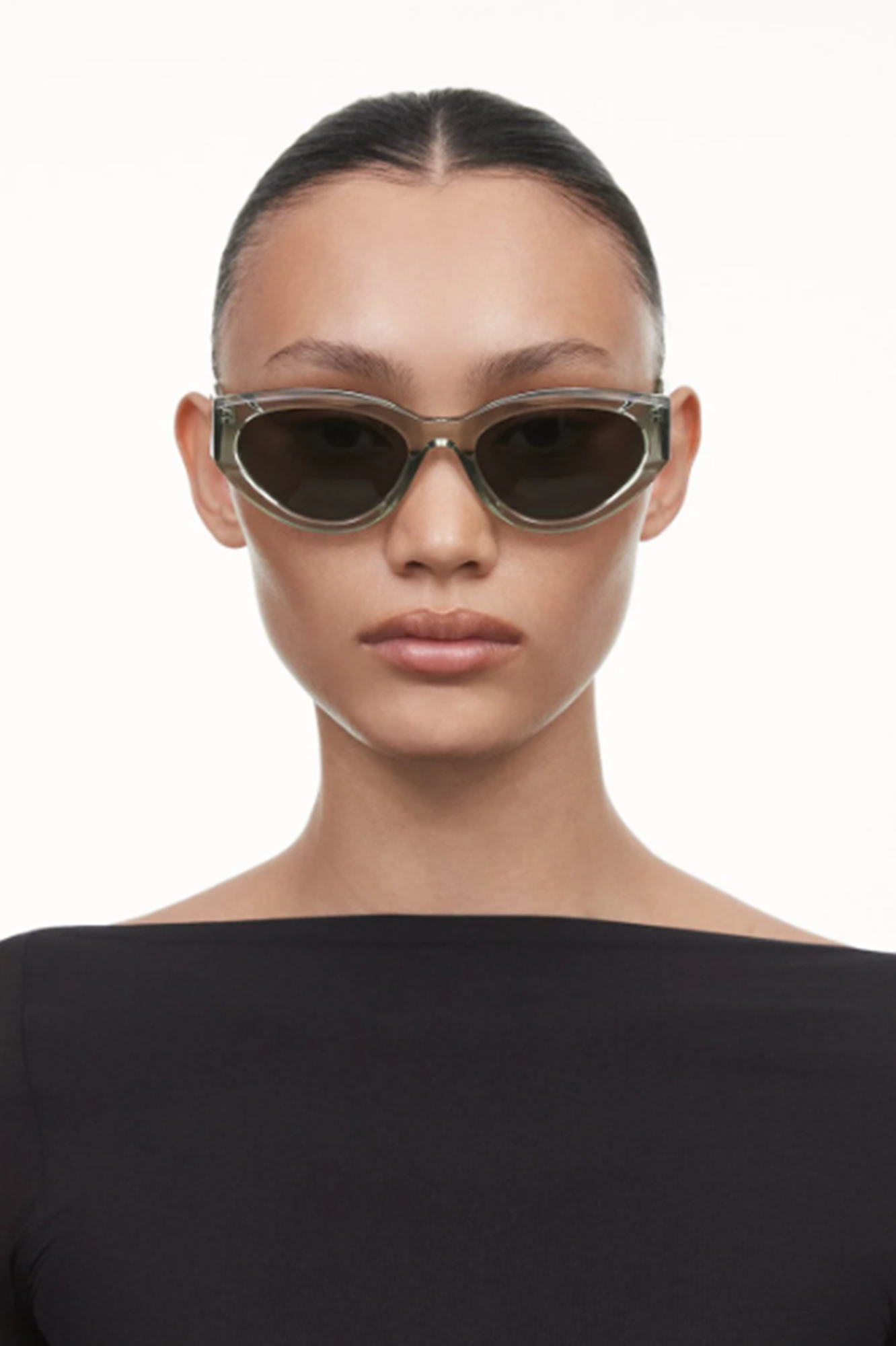 Chimi 06 Sunglasses