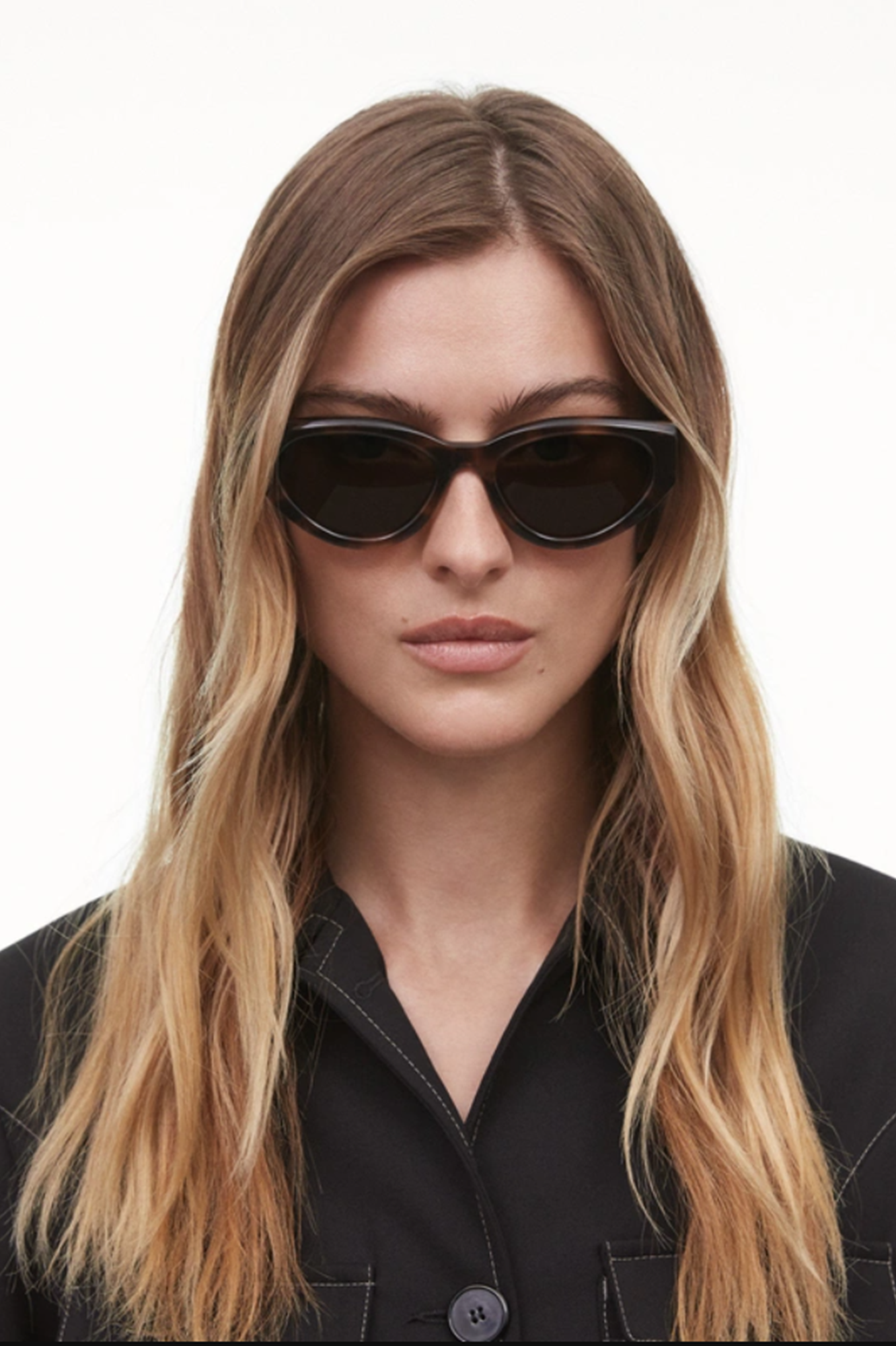 Chimi 06 Sunglasses