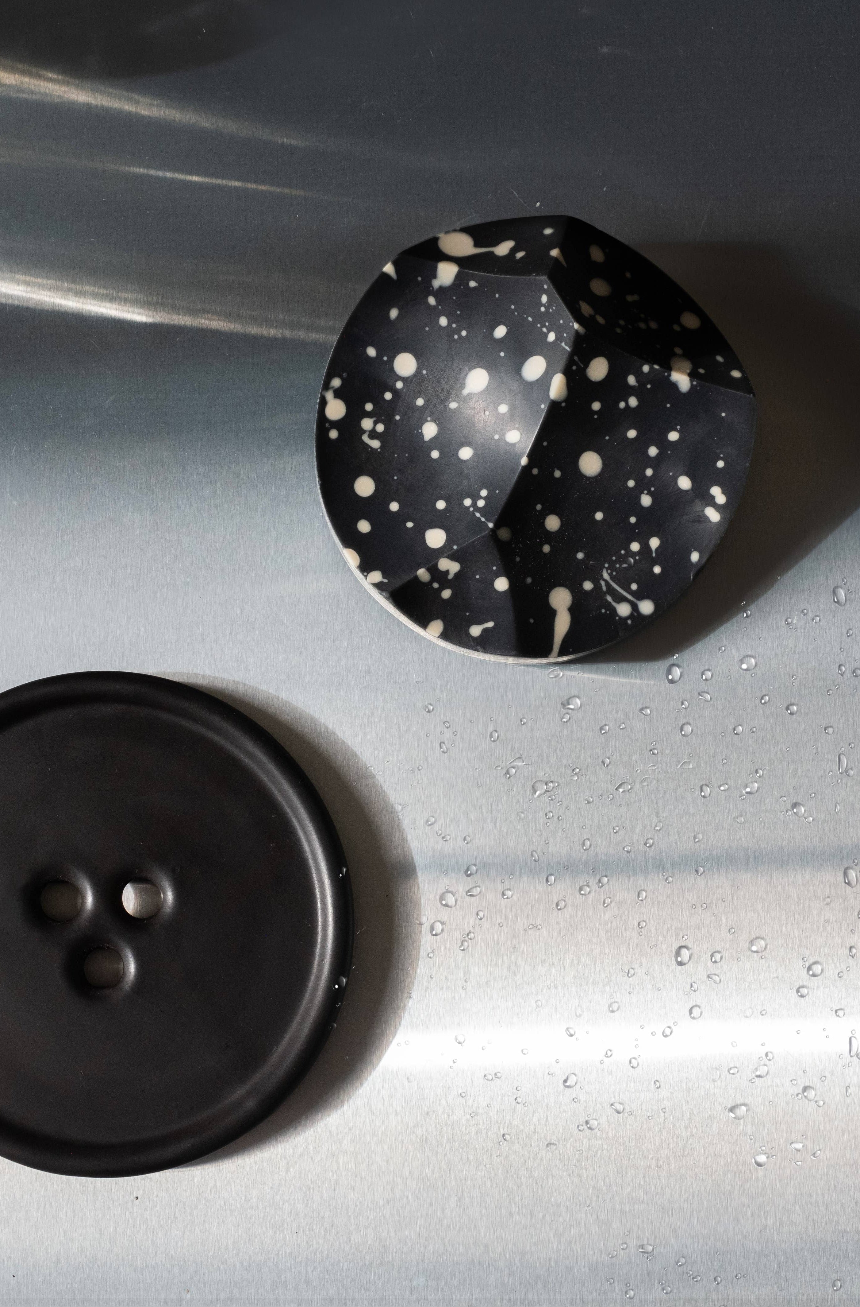 Erode Soap - Daily Detox