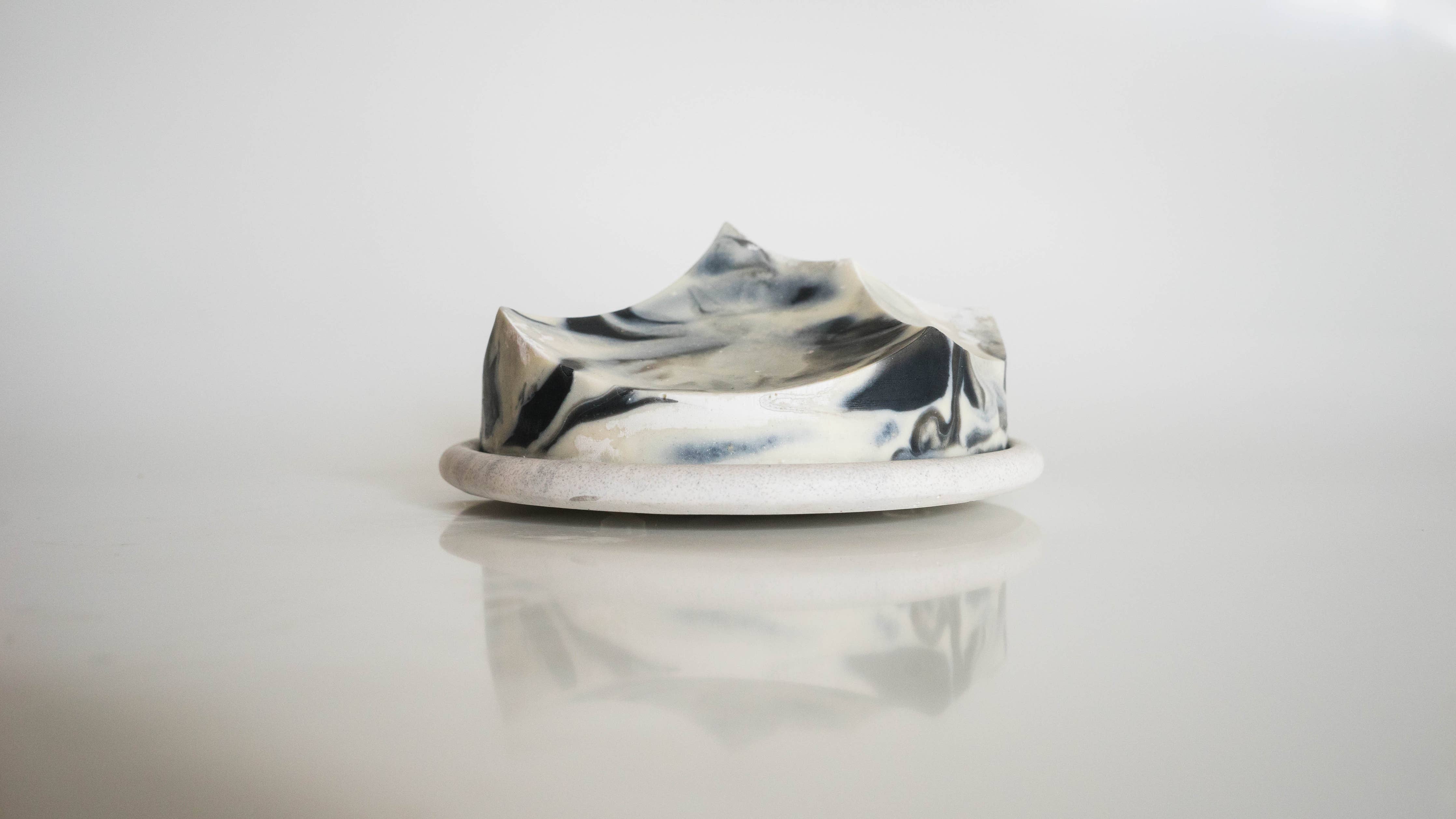 Ume Studio Erode Soap - Jasmine Ylang Ylang