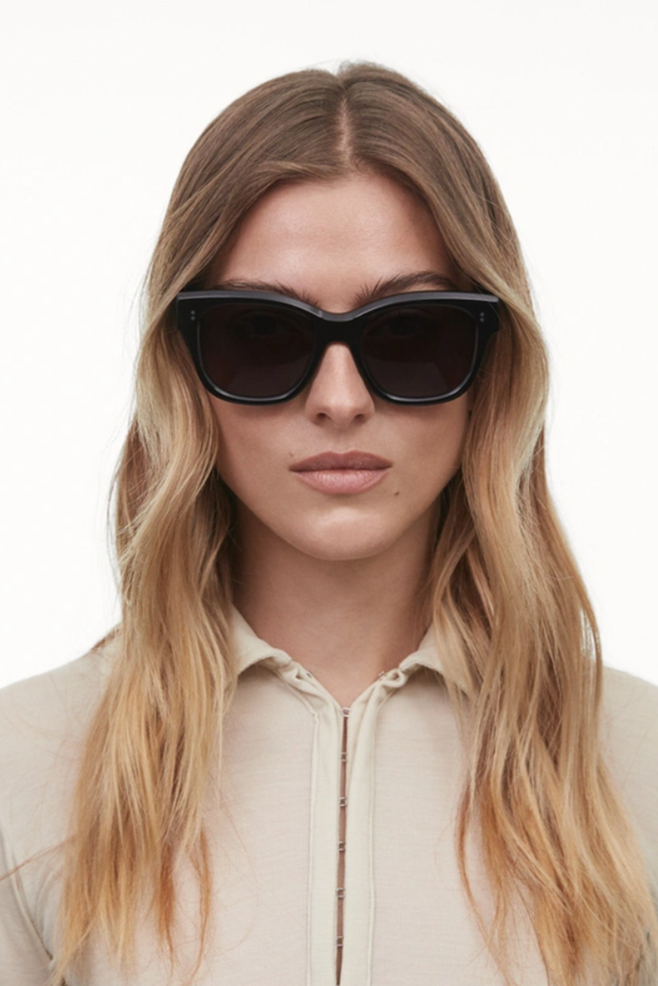 Chimi 07 Sunglasses
