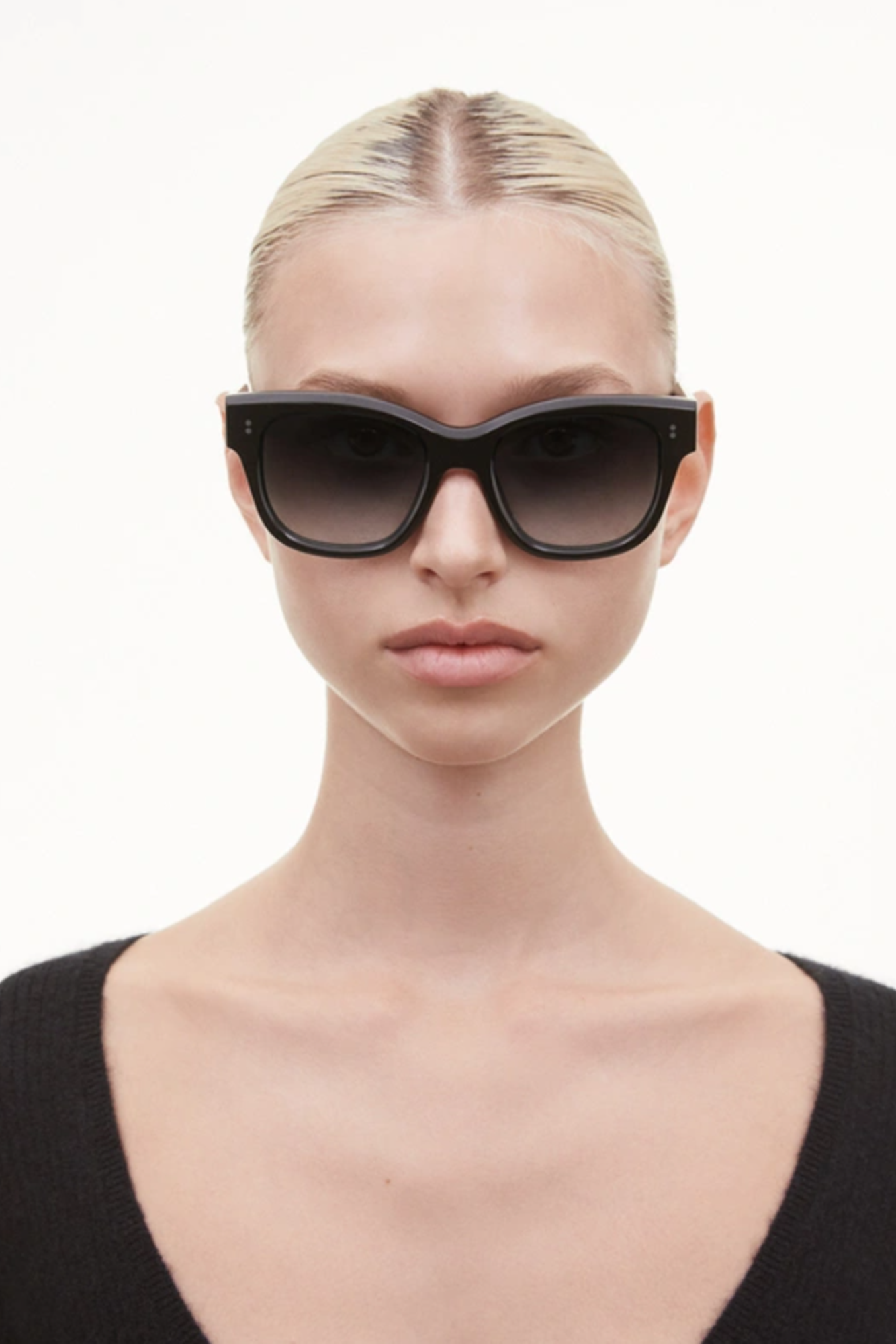 Chimi 07 Sunglasses