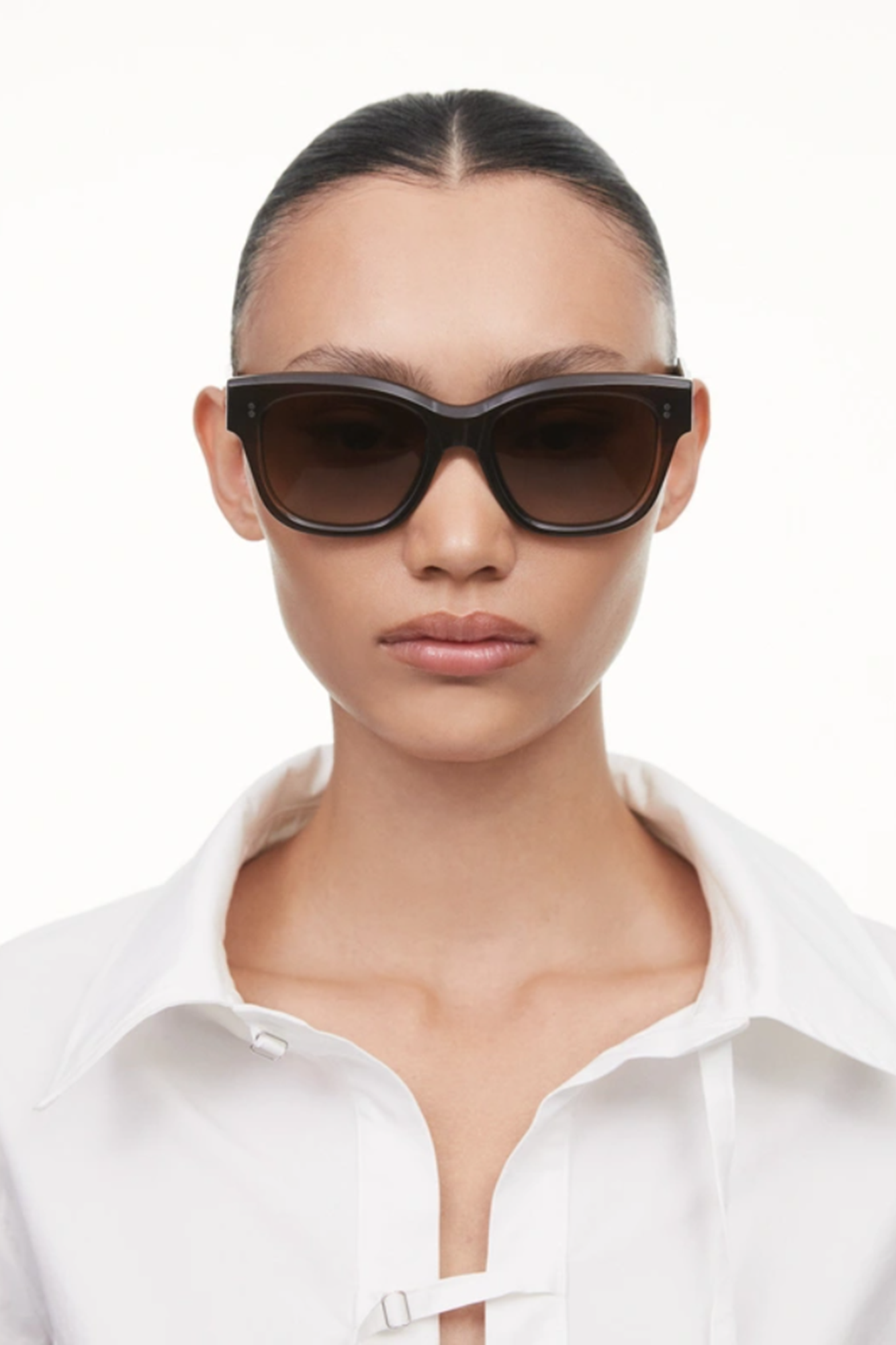 Chimi 07 Sunglasses