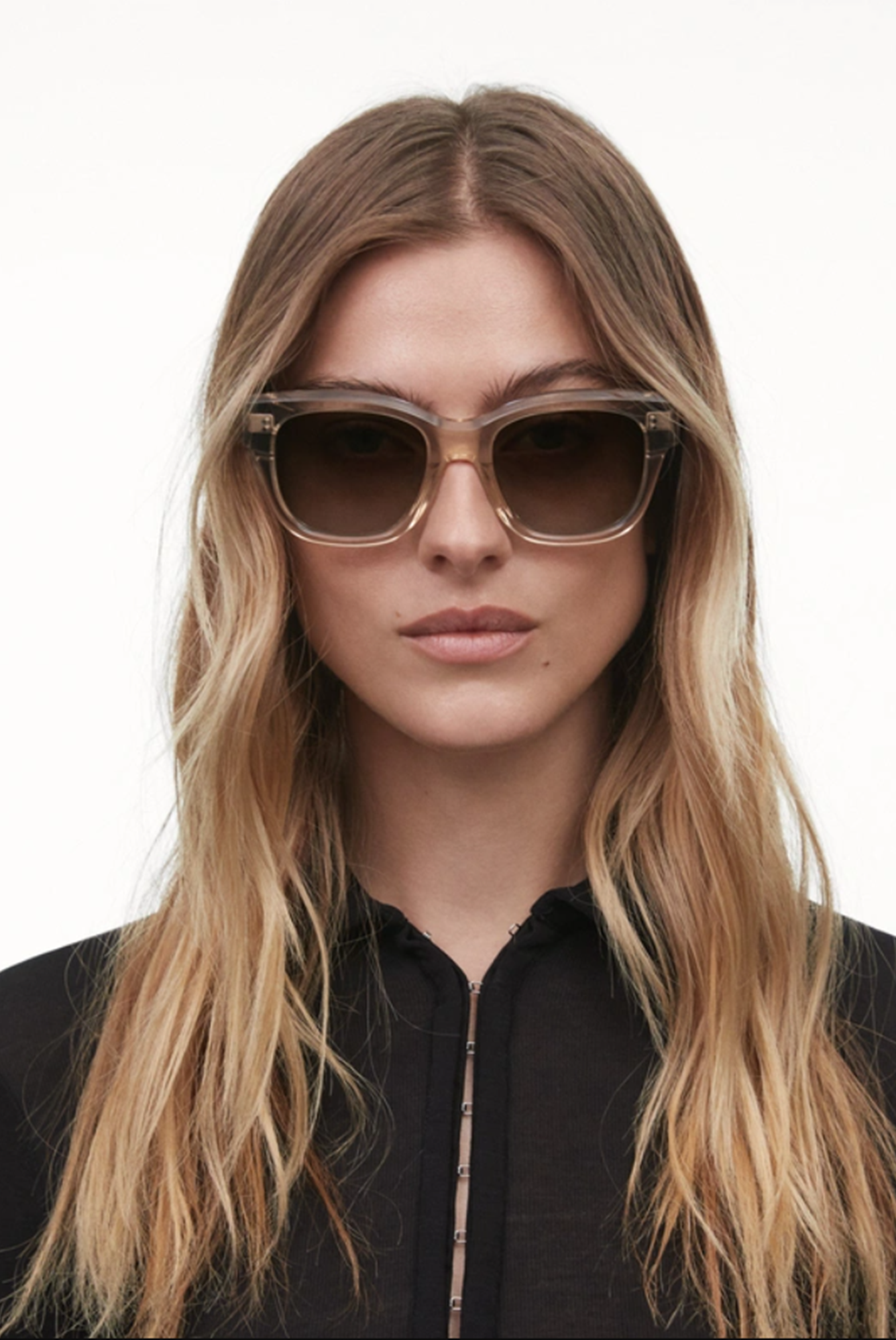 Chimi 07 Sunglasses