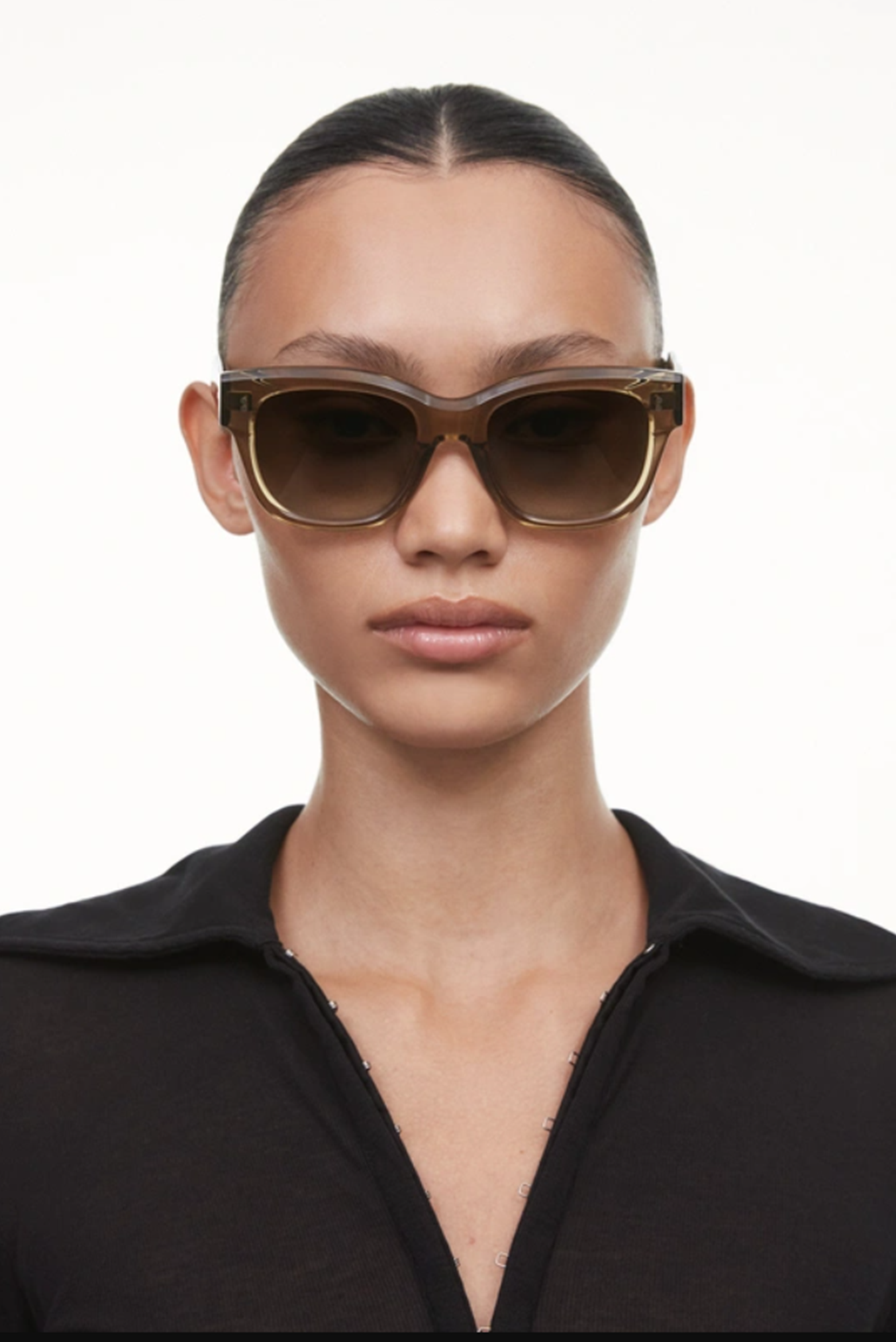 Chimi 07 Sunglasses