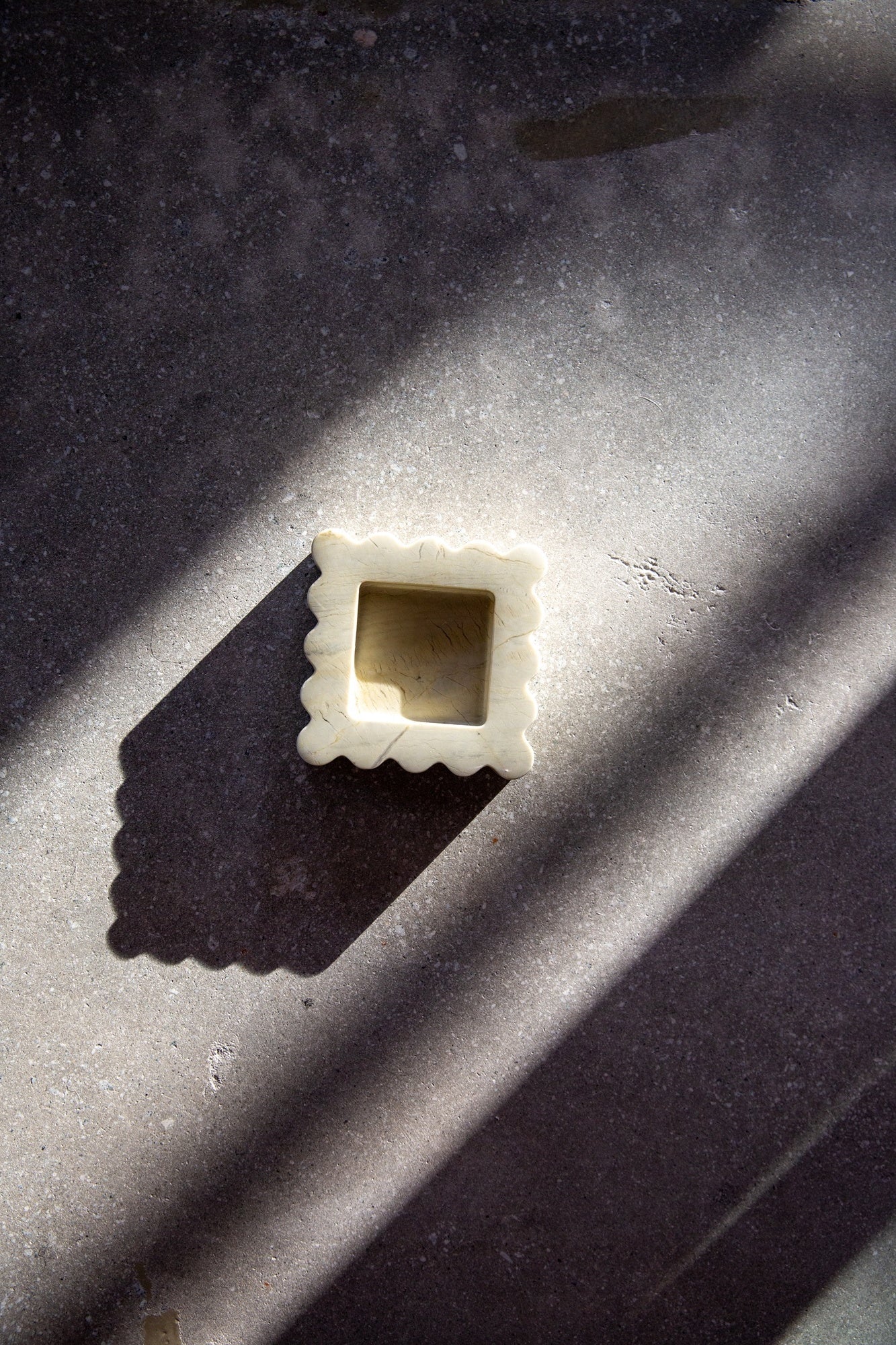 image of the Anastasio Home Mini Box in Matcha