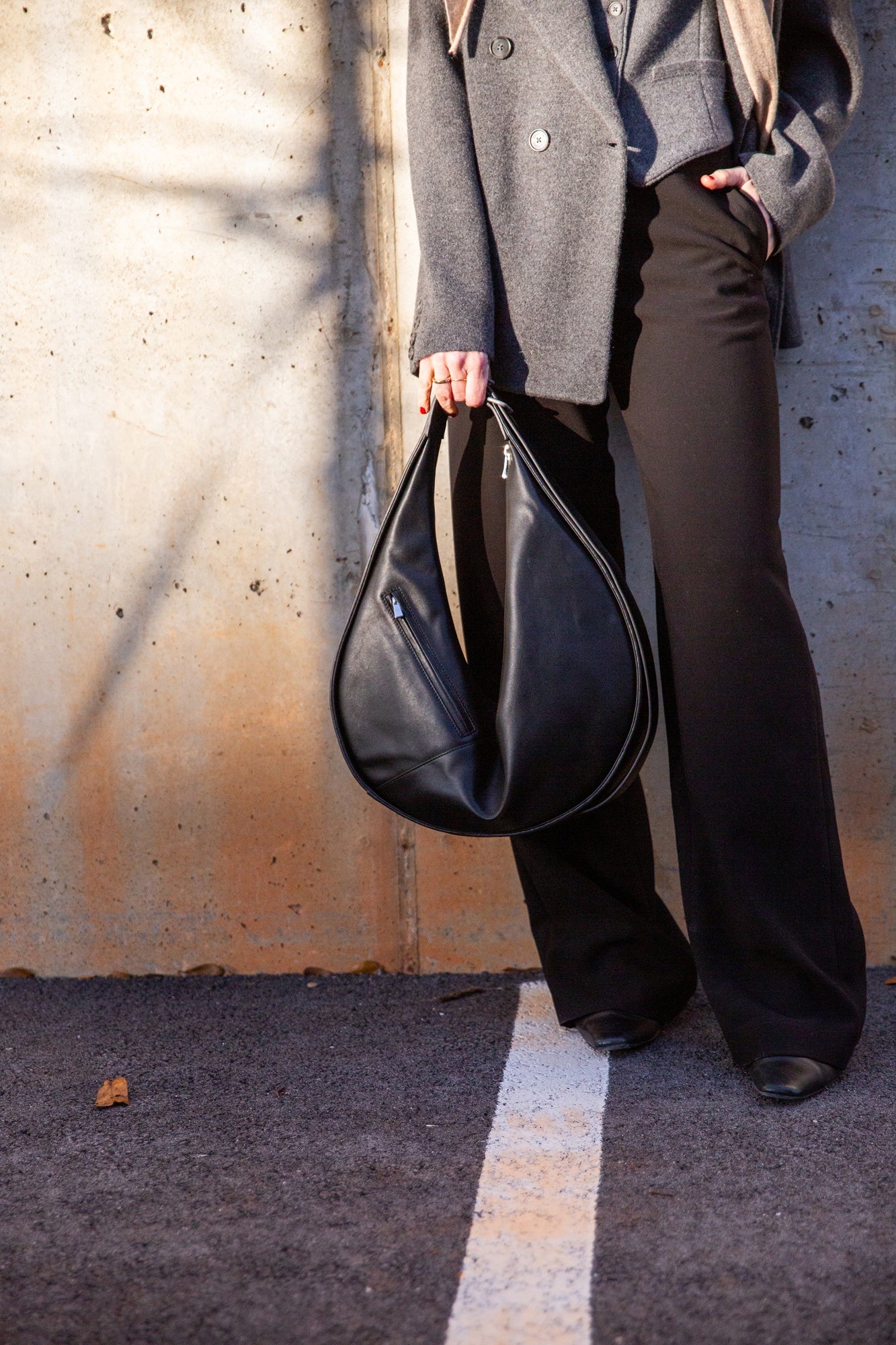 Rachel Comey Nelam Pant