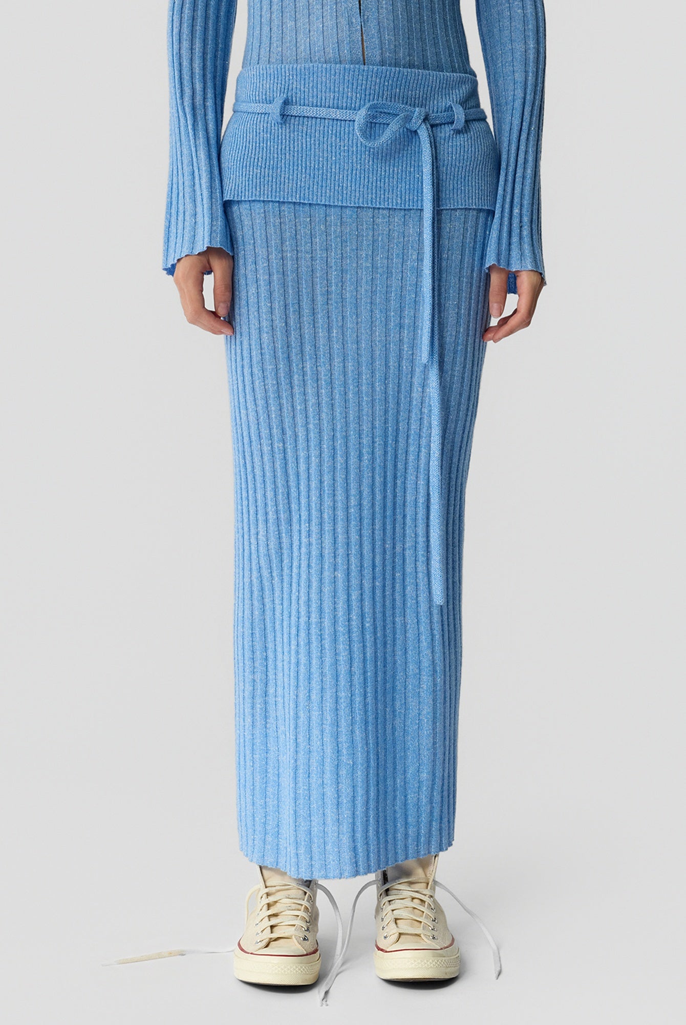 Guest in Residence Lia Skirt