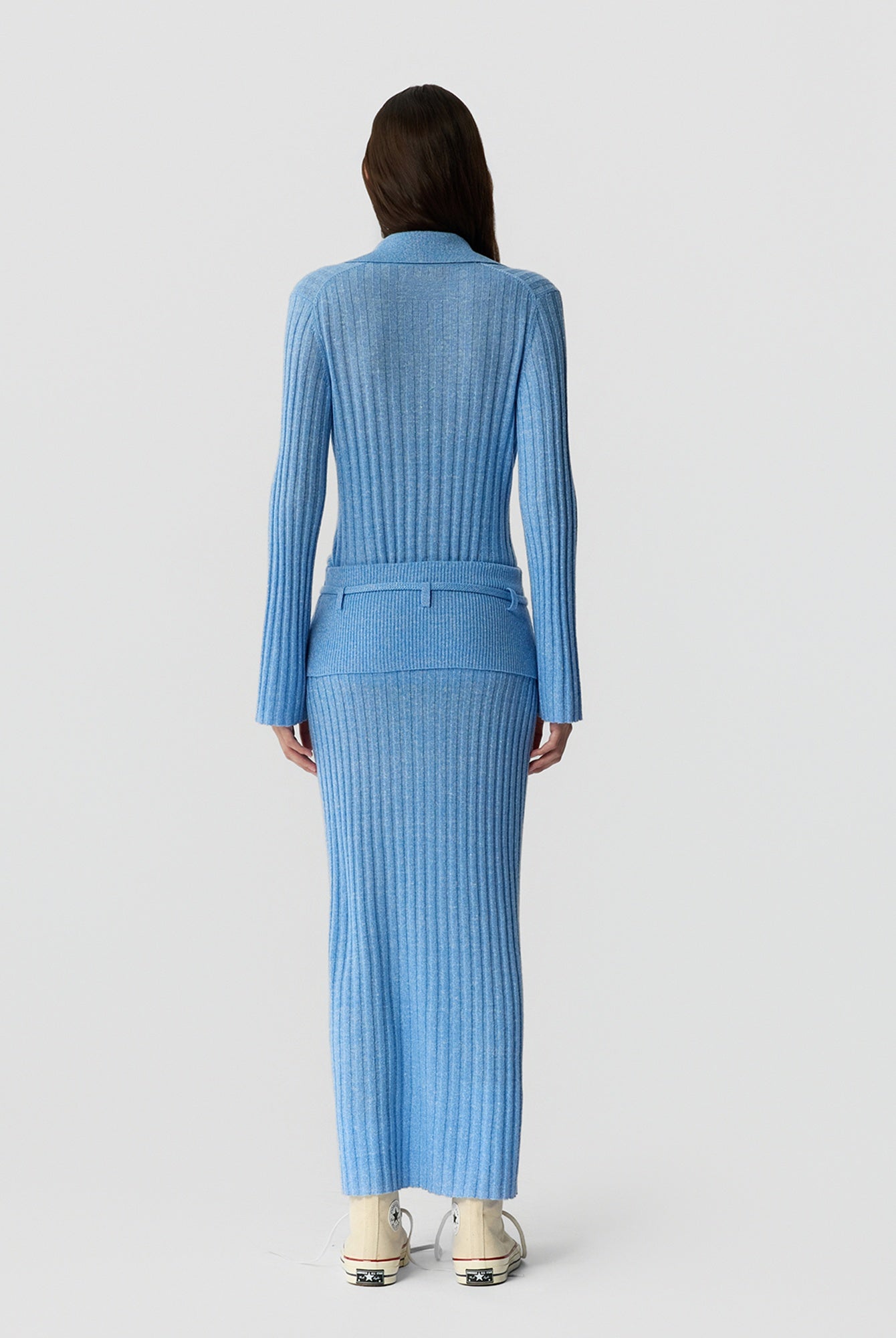 Guest in Residence Lia Skirt