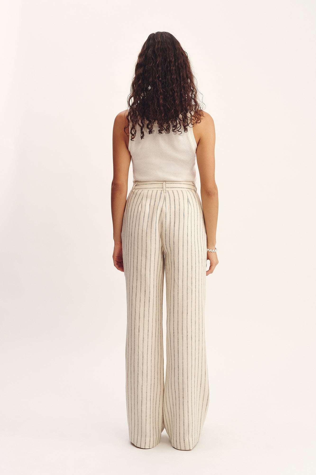 Posse Mackenzie Trousers