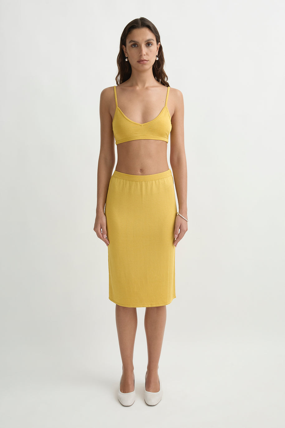 Posse Rae Bralette