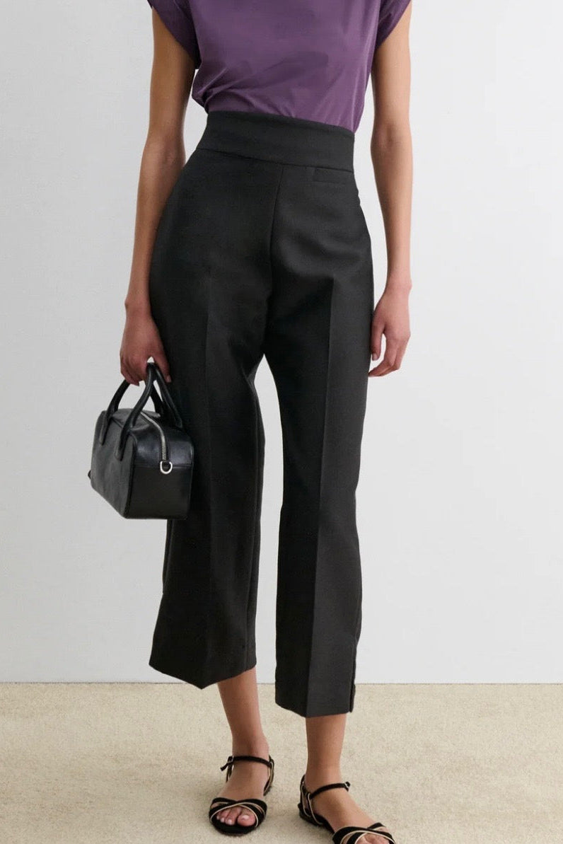 Rachel Comey Lam Pant