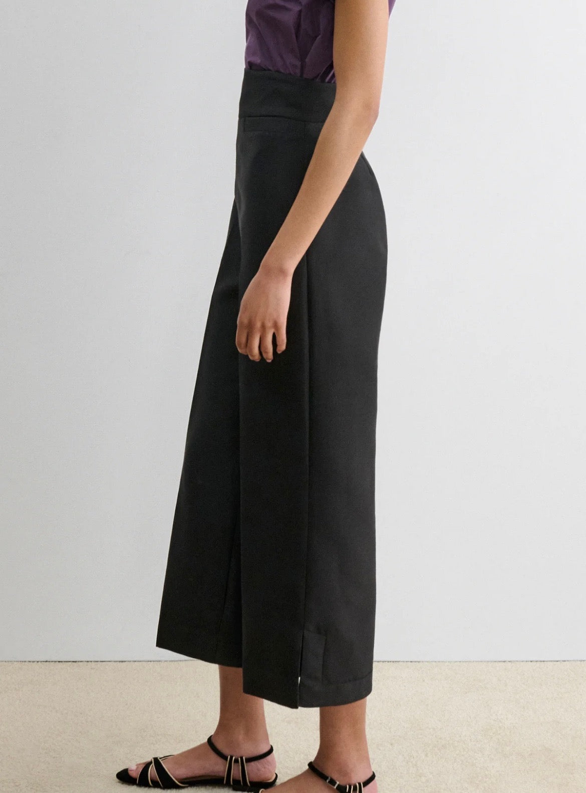 Rachel Comey Lam Pant