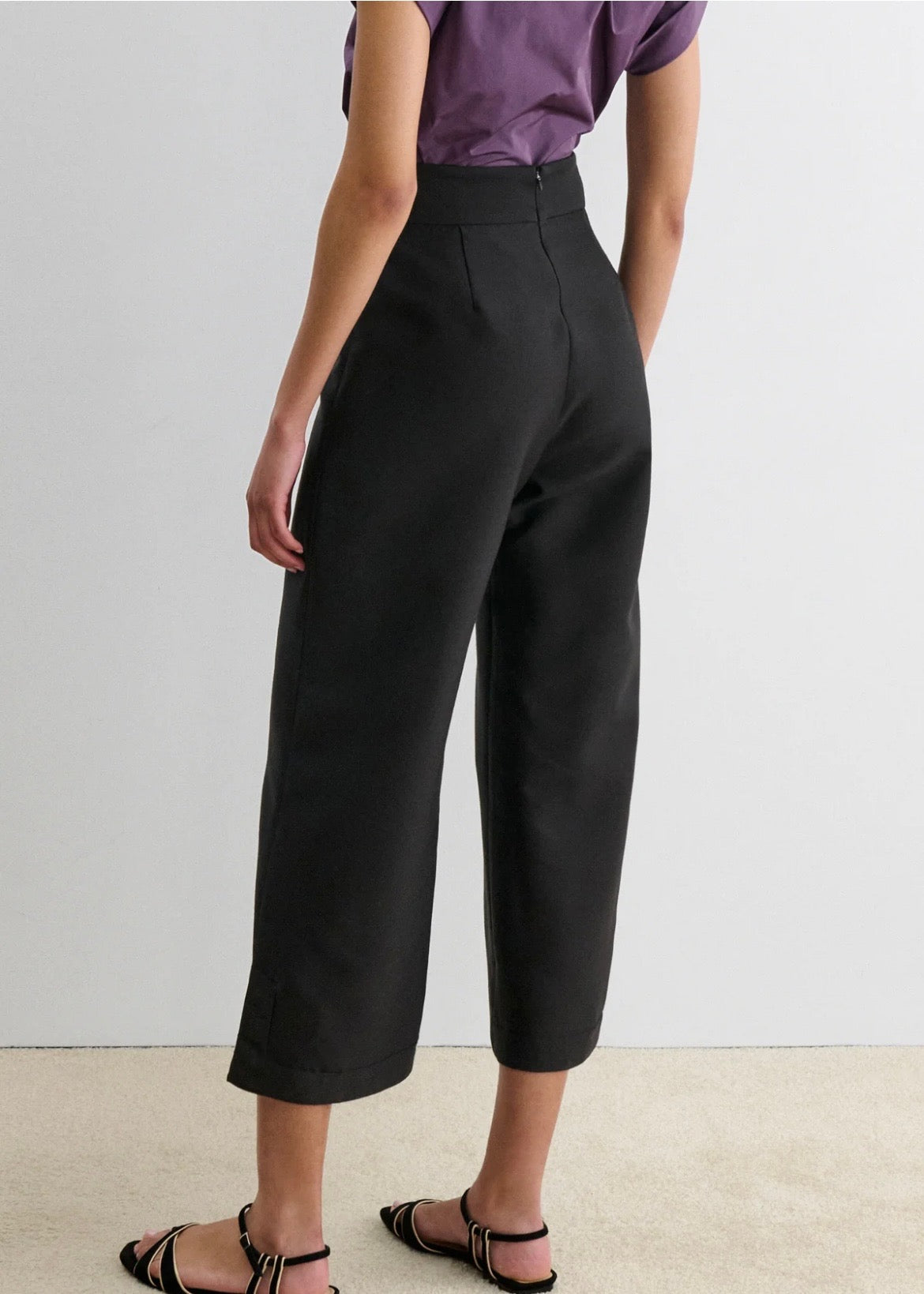 Rachel Comey Lam Pant