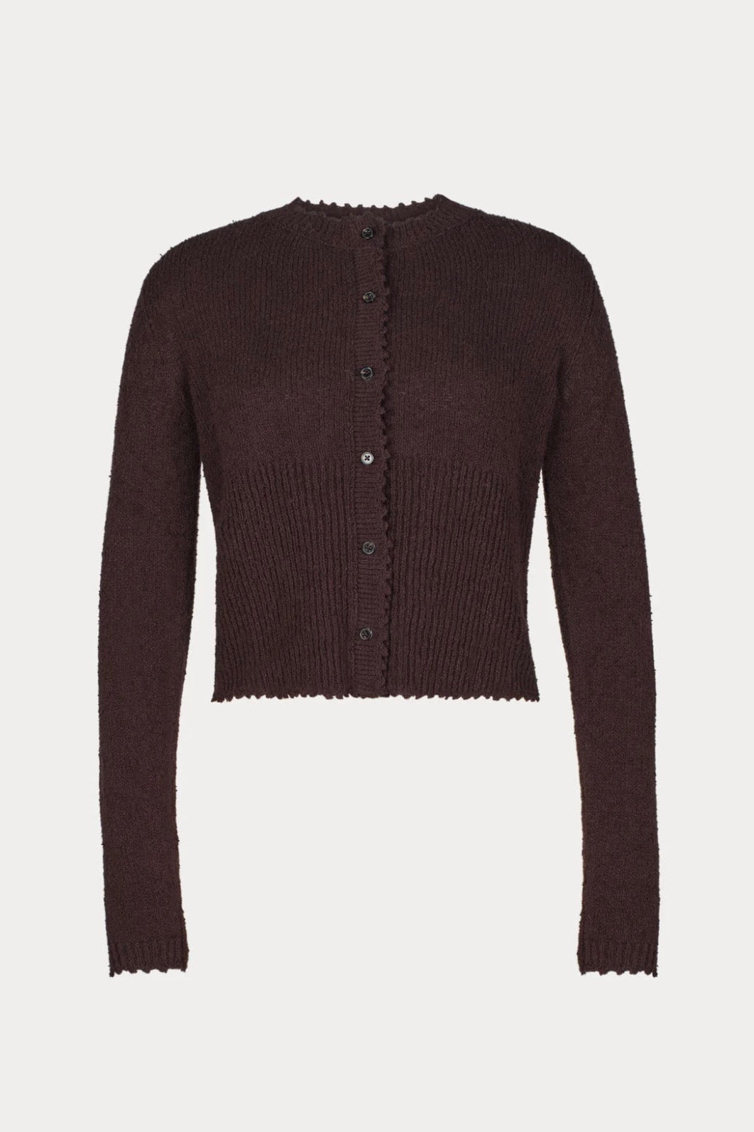 Rachel Comey Monti Cardigan