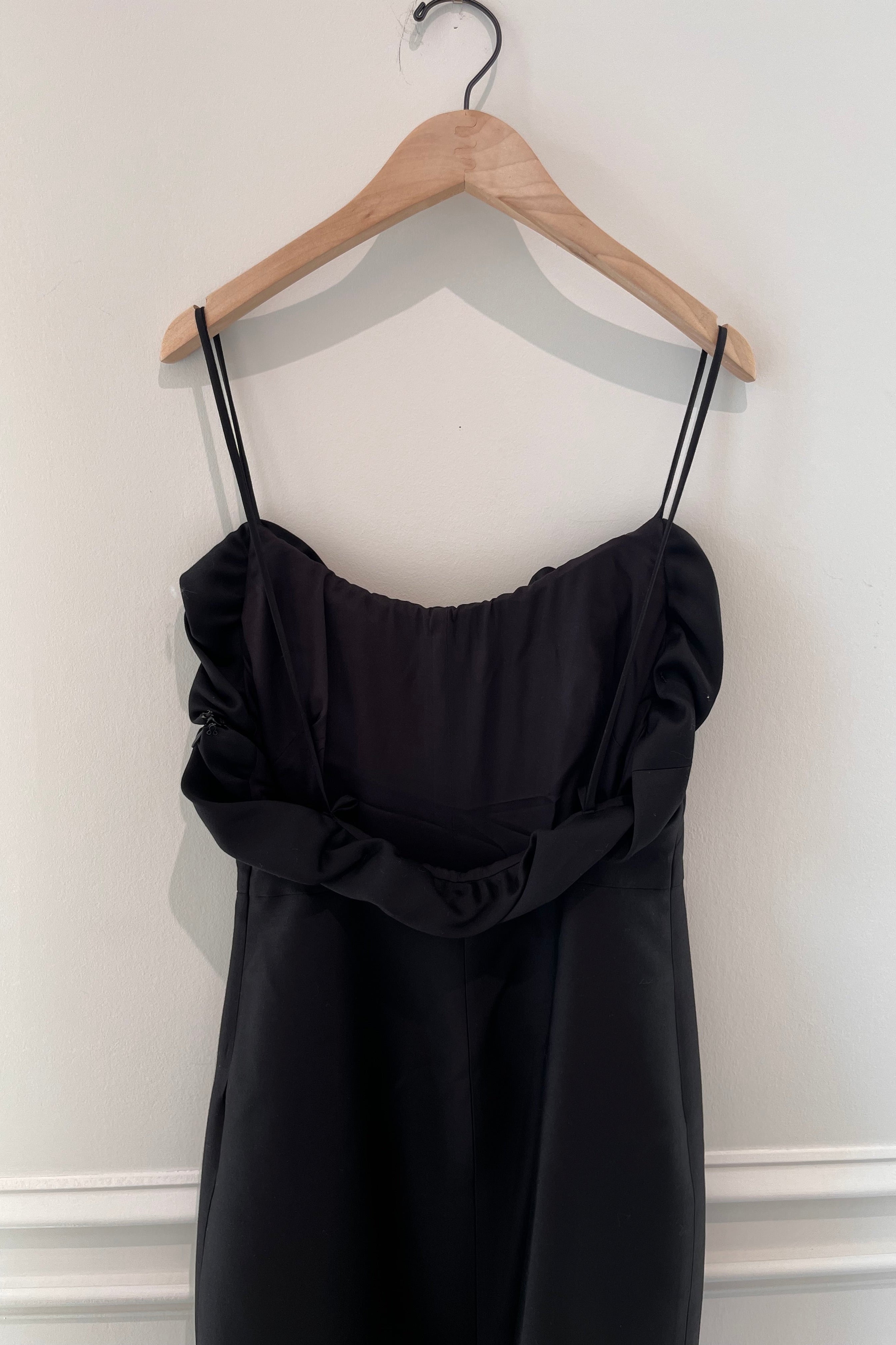 Rachel Comey Priss Dress