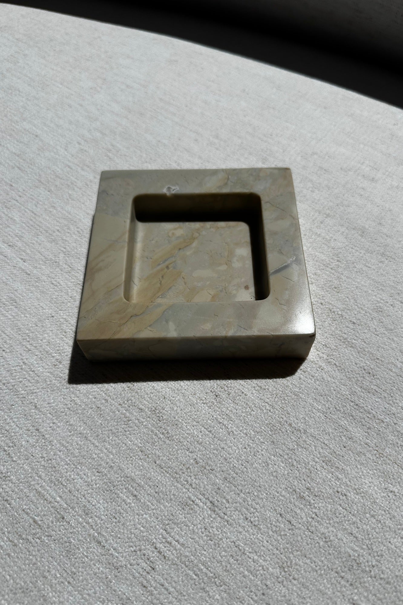 Anastasio Home Mini Box Matcha