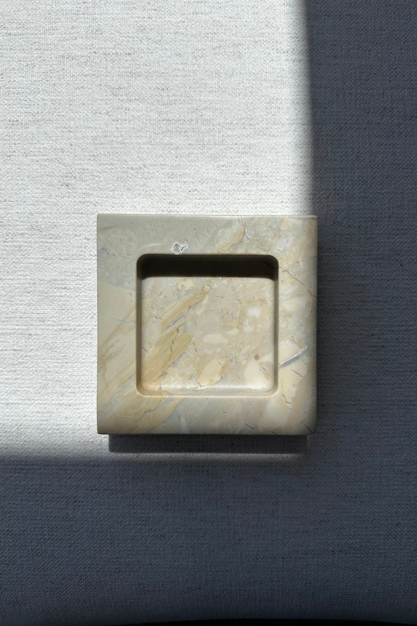 Anastasio Home Mini Box Matcha