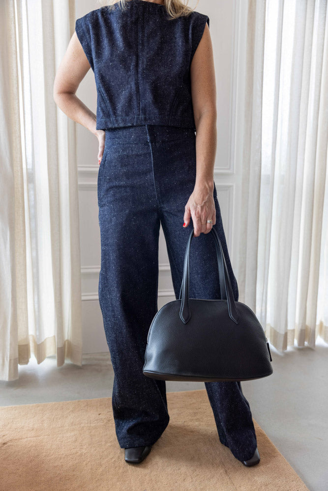 Rachel Comey Emma Top