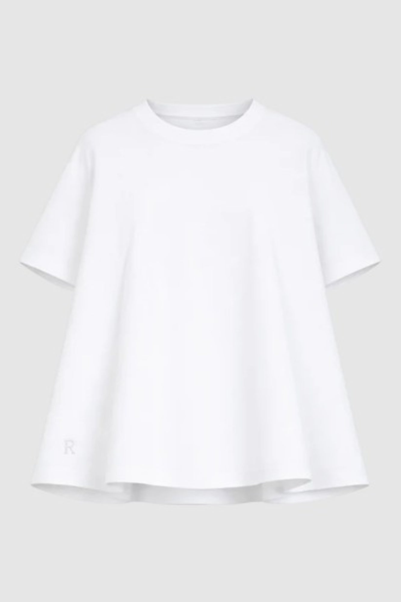 image of the Rhune Gigi Top