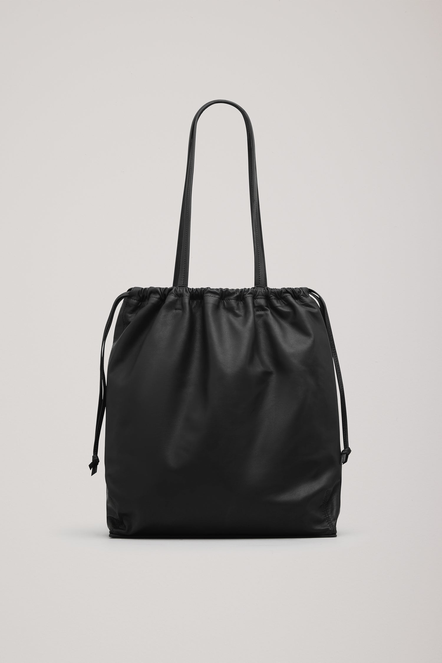 A Emery Sibella Bag-Black