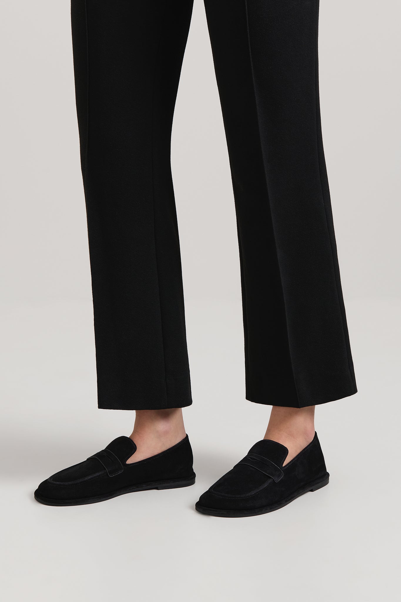 A Emery Clarence Loafer