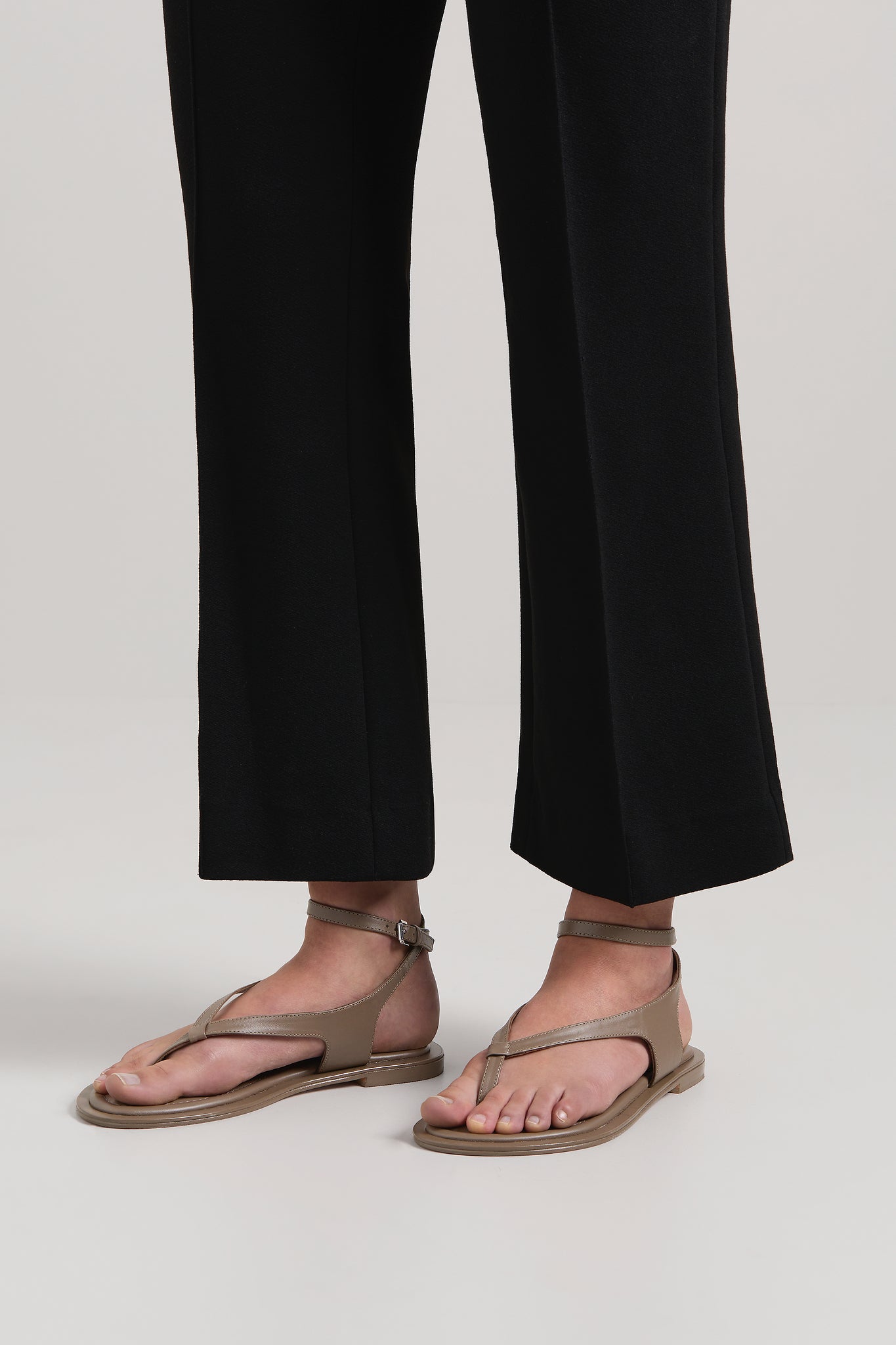 A Emery Sabine Sandal