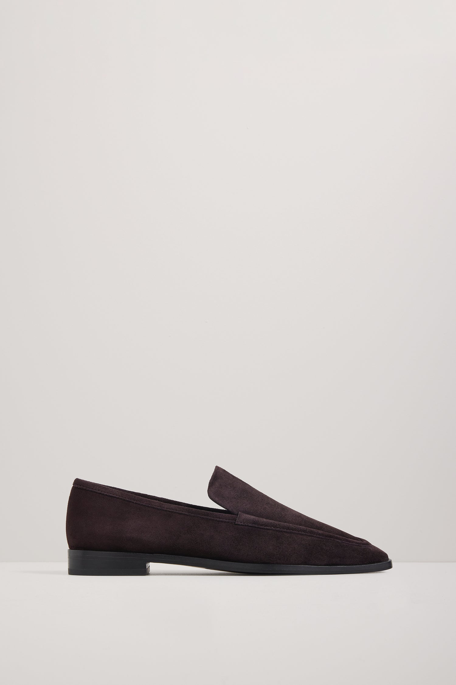 A Emery Lane Loafer