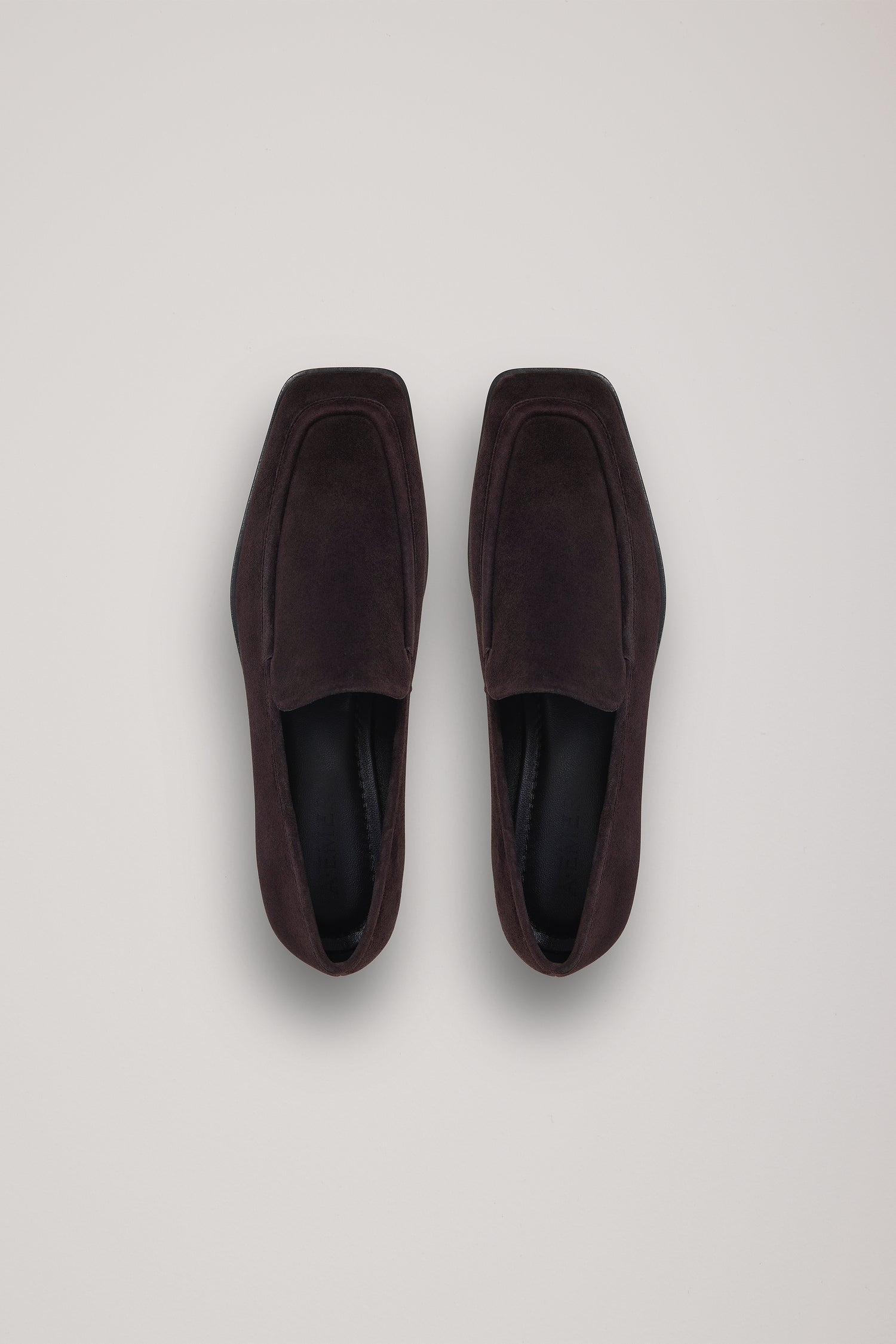 A Emery Lane Loafer