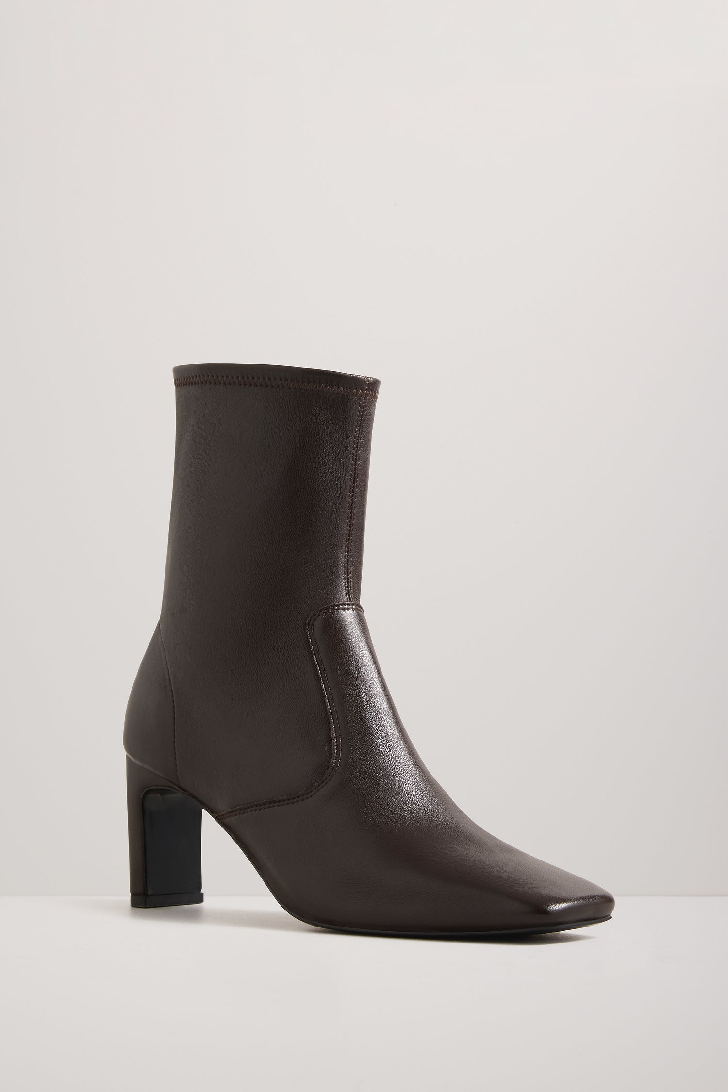 A Emery Torres Boot