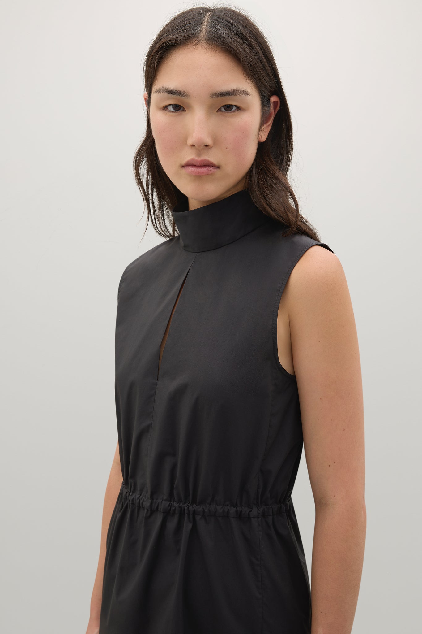 A Emery Ezra Dress