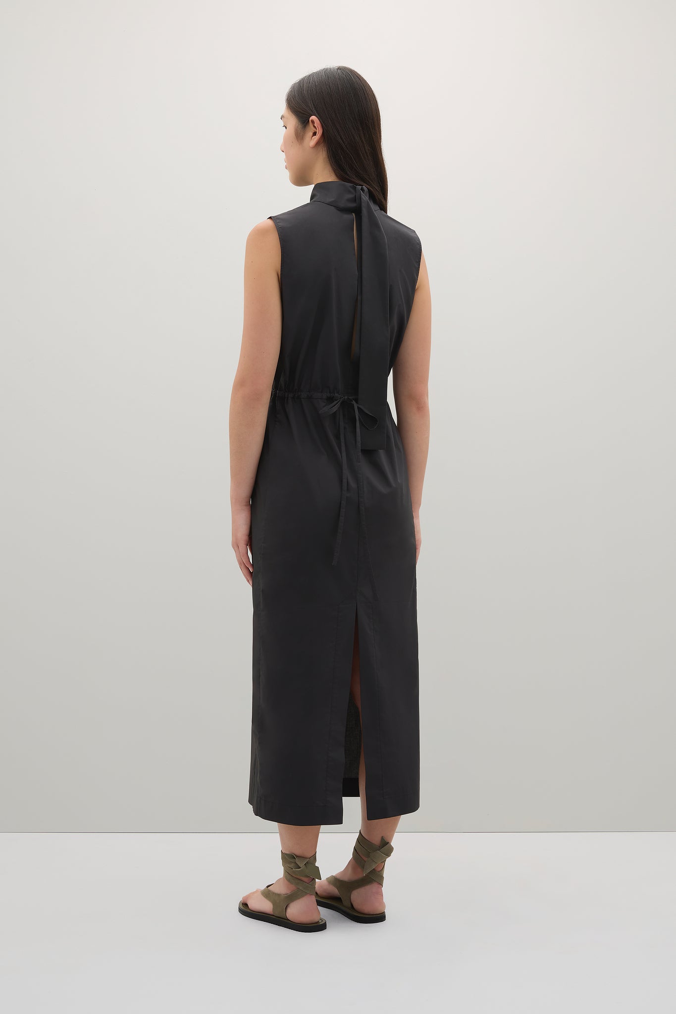 A Emery Ezra Dress