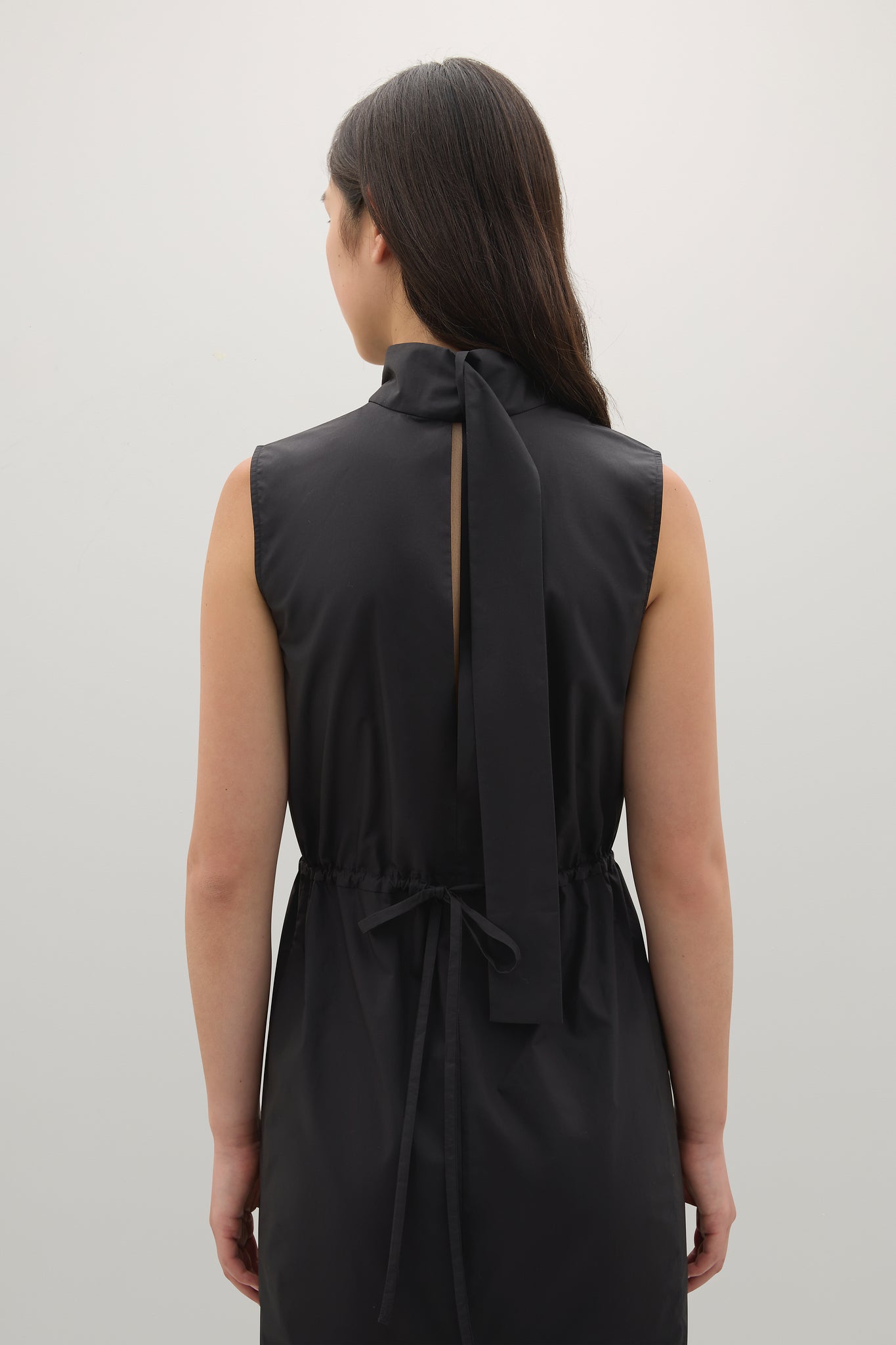 A Emery Ezra Dress
