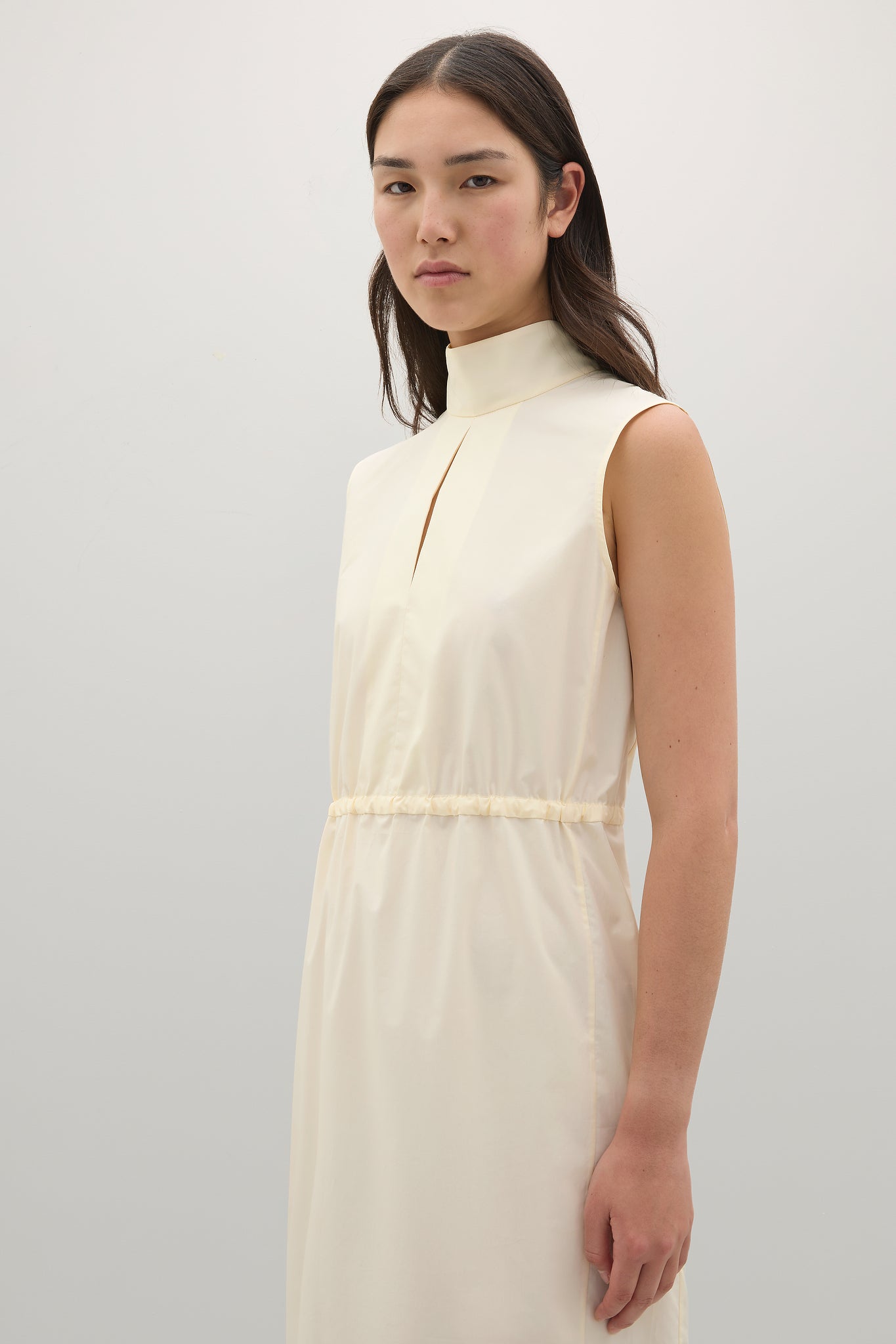 A Emery Ezra Dress