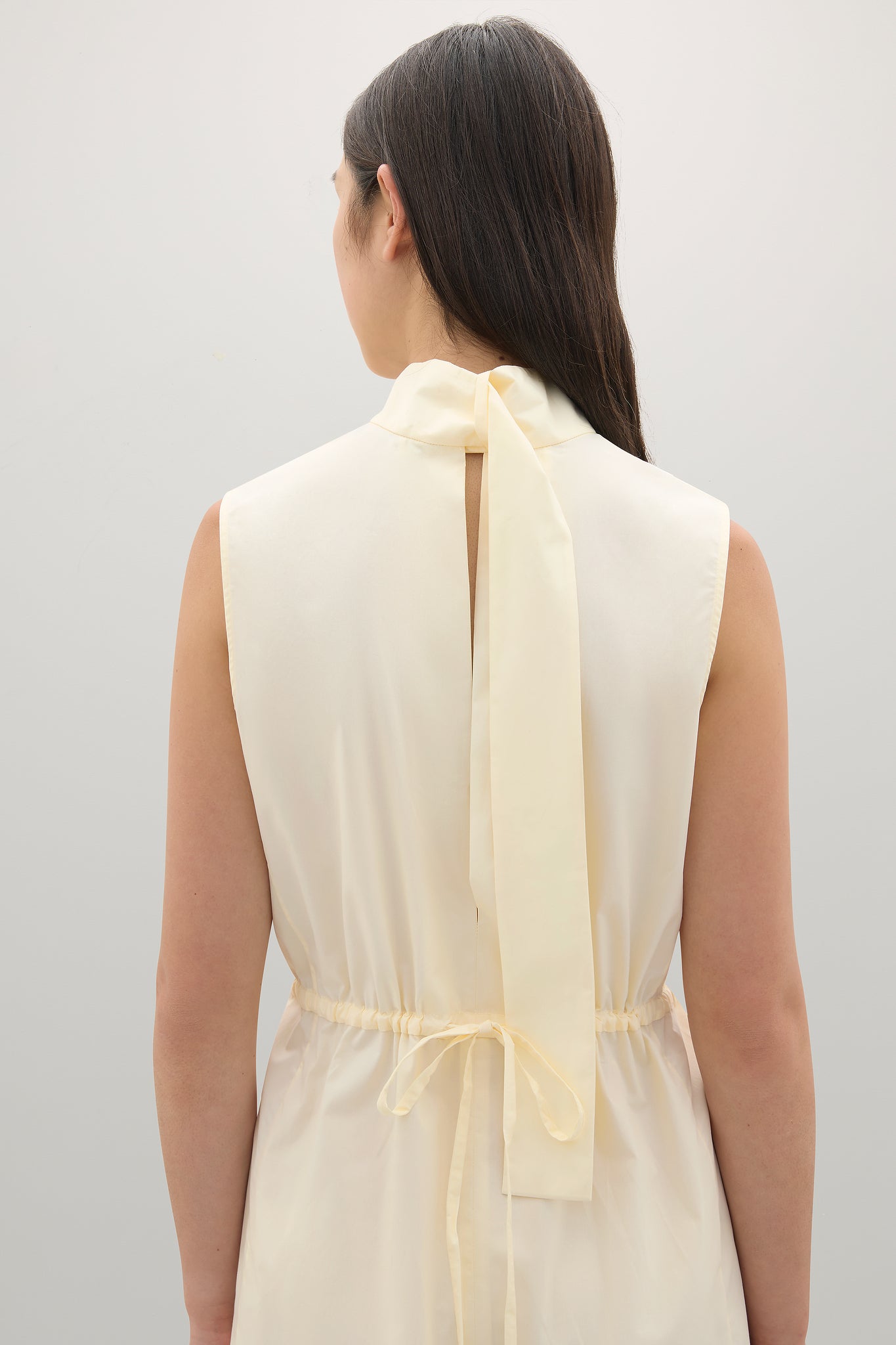 A Emery Ezra Dress
