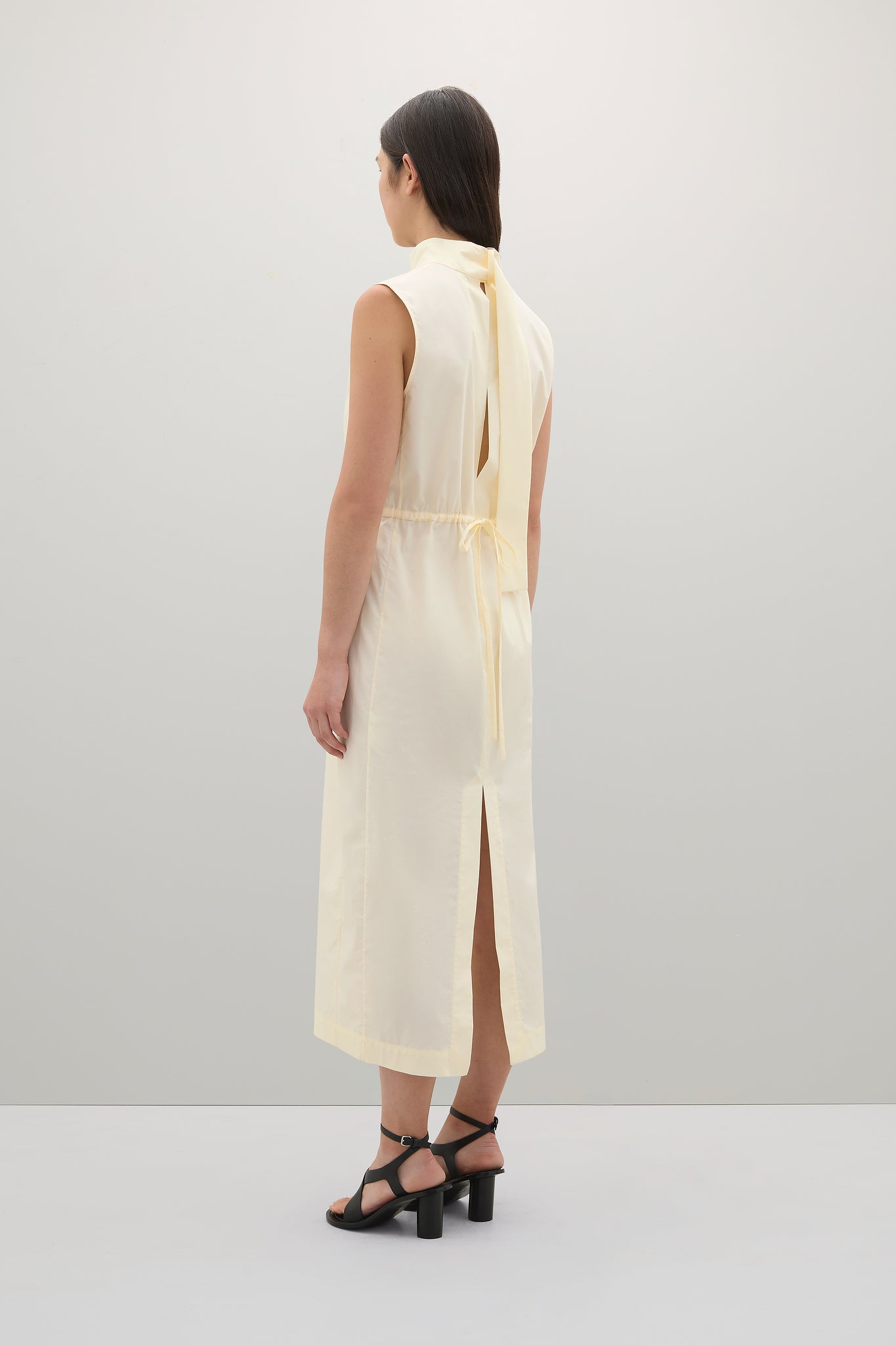 A Emery Ezra Dress