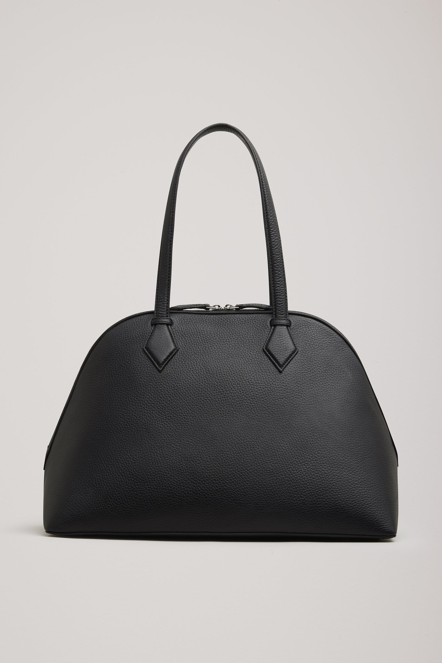 A Emery Harnick Bag