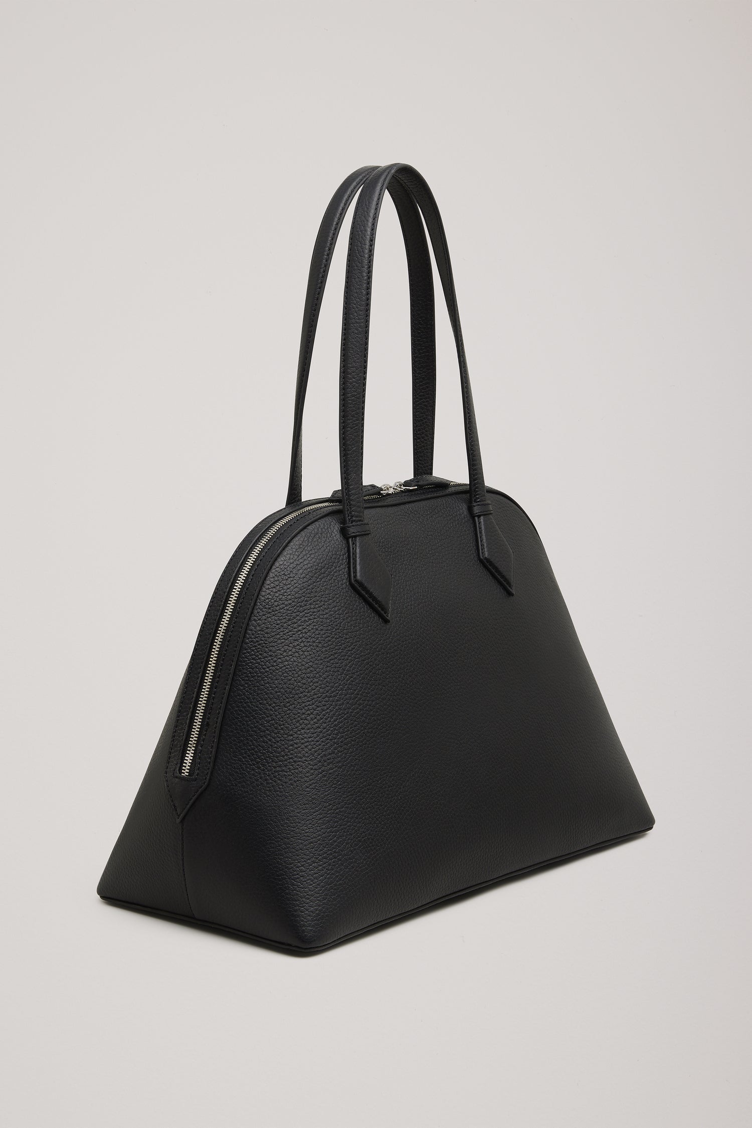 A Emery Harnick Bag