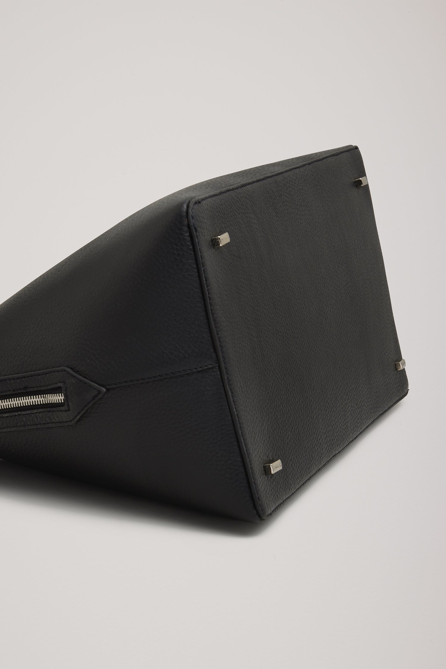 A Emery Harnick Bag
