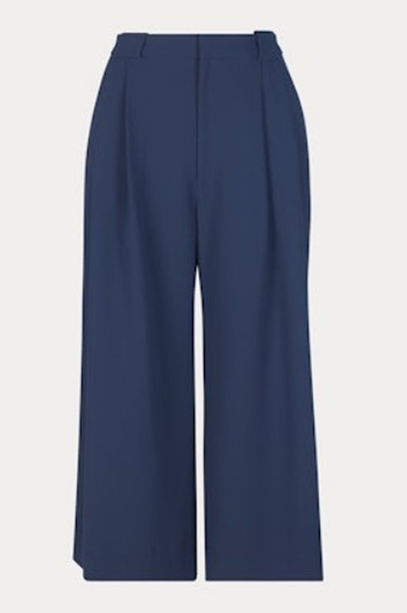 Rachel Comey Wolcott Pant-Navy
