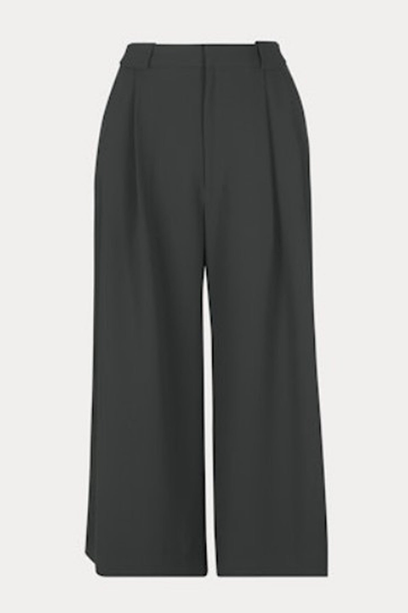 Rachel Comey Wolcott Pant-Black